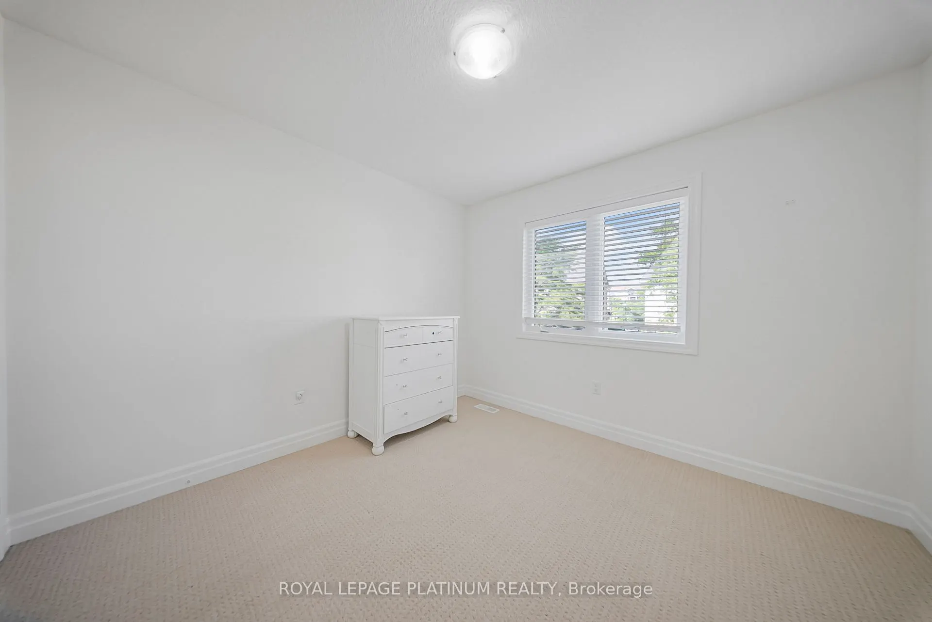34 Samuel Drive