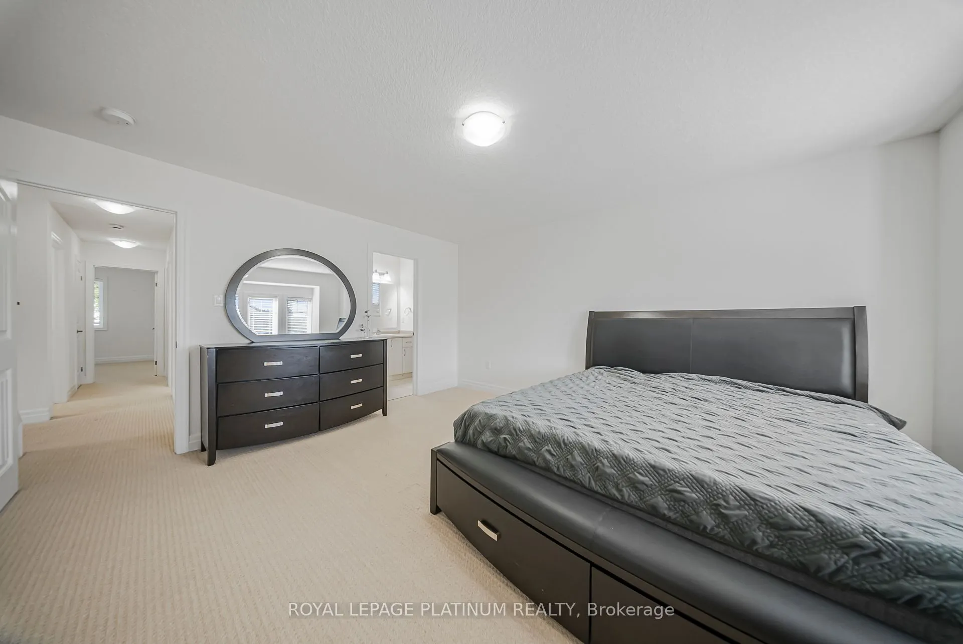 34 Samuel Drive