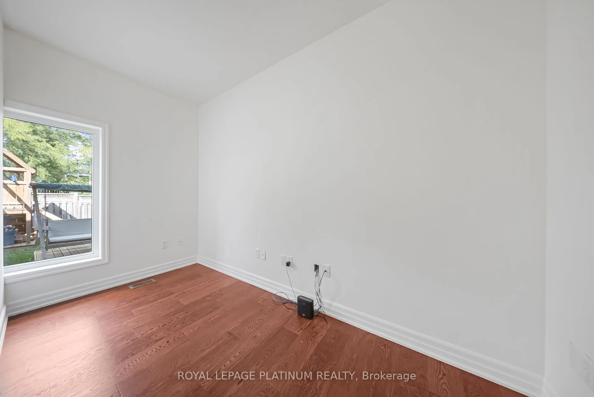34 Samuel Drive