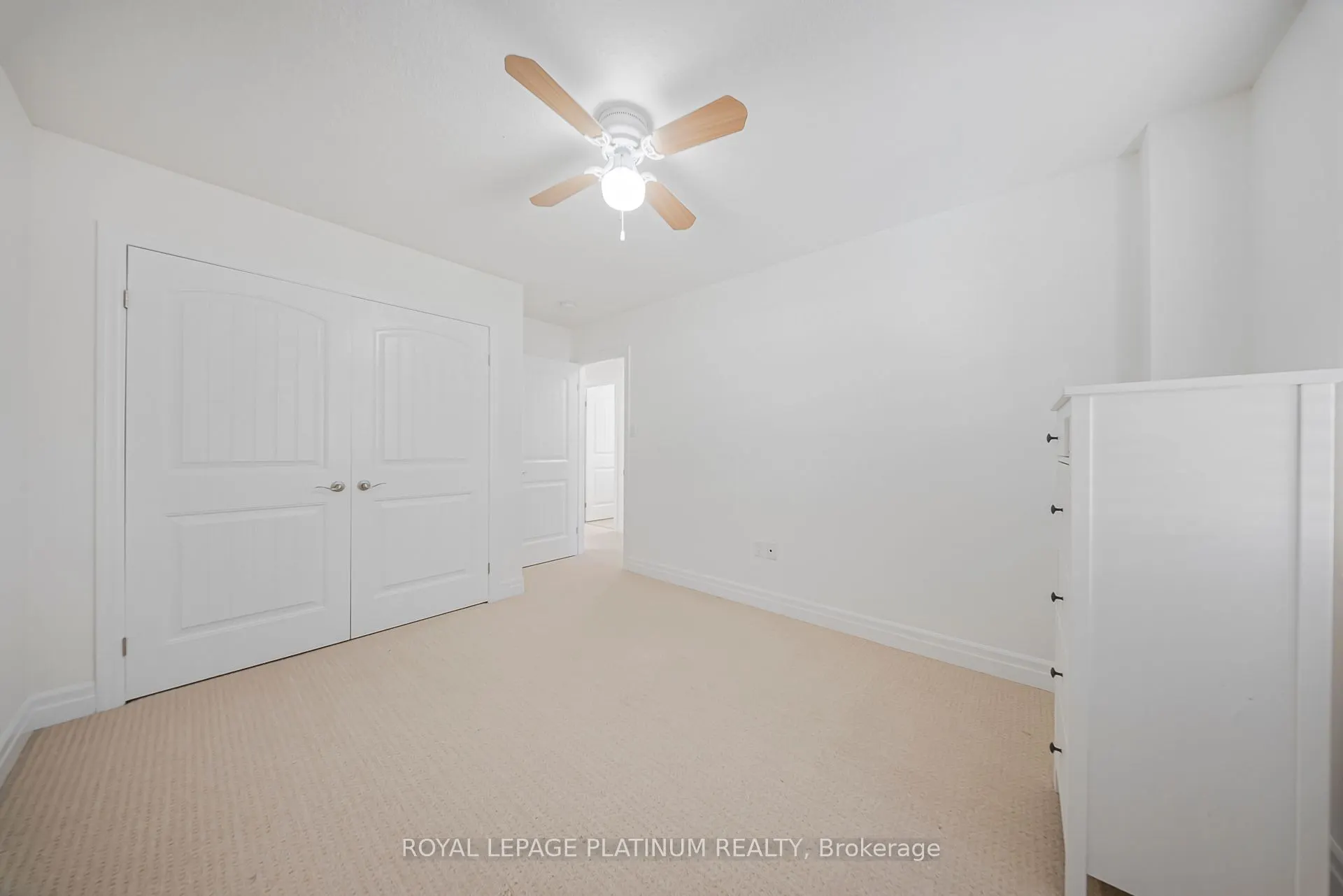 34 Samuel Drive