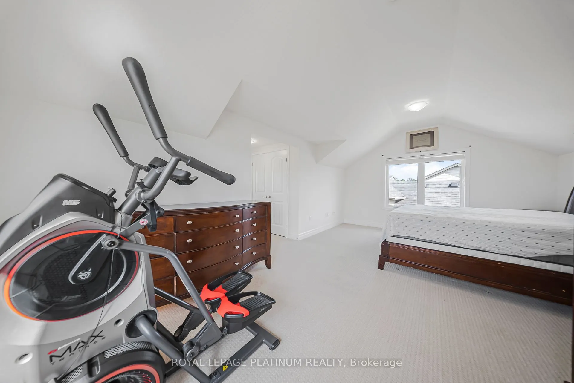 34 Samuel Drive
