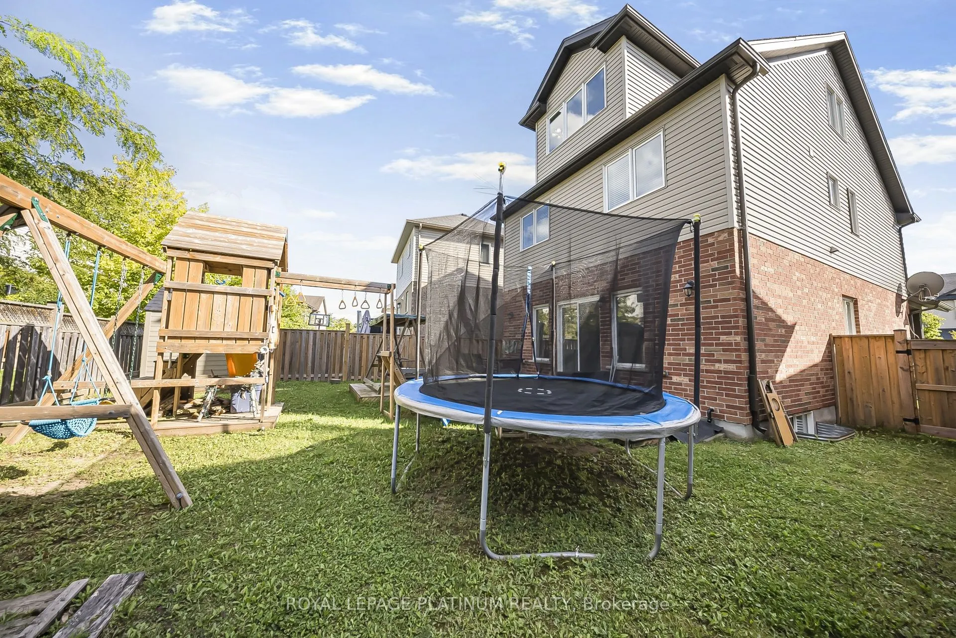 34 Samuel Drive