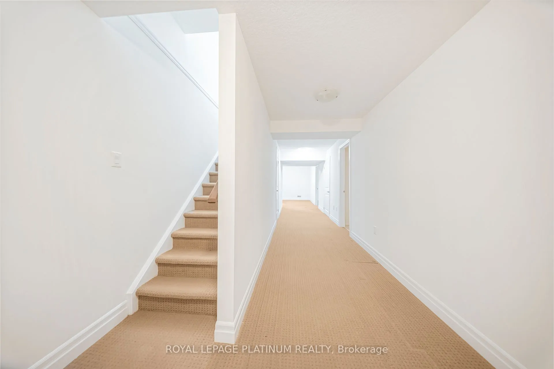 34 Samuel Drive