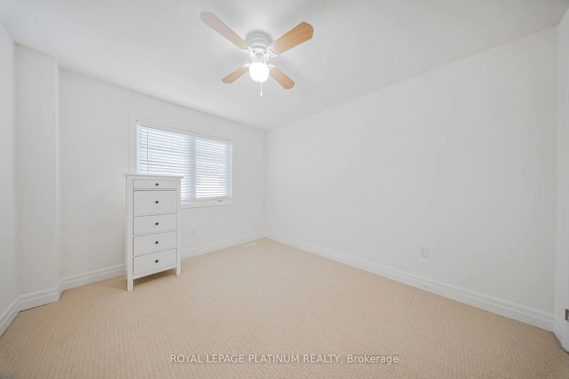 34 Samuel Drive