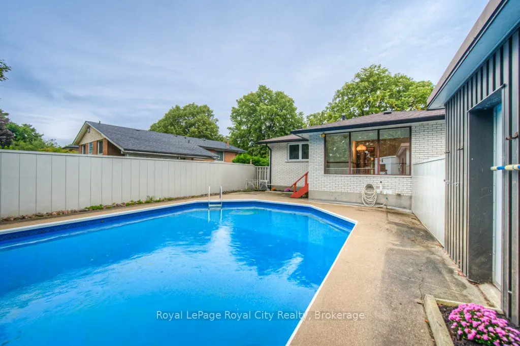 36 Argyle Drive