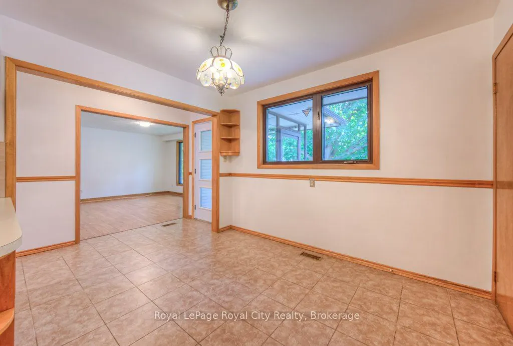 36 Argyle Drive