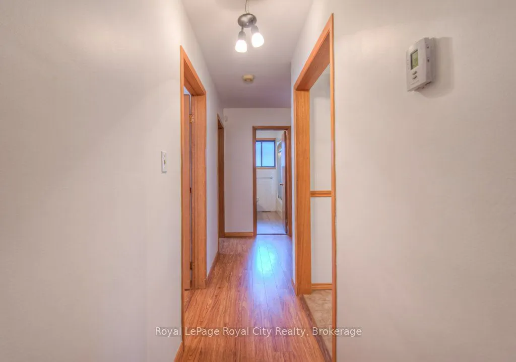 36 Argyle Drive