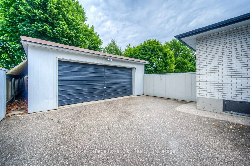 36 Argyle Drive