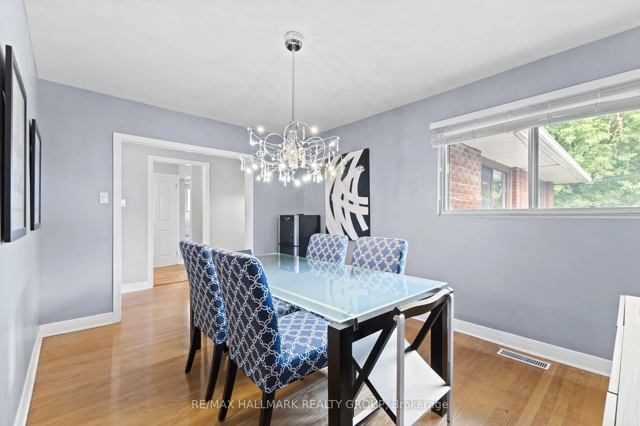 1215 Willowdale Avenue, #1217