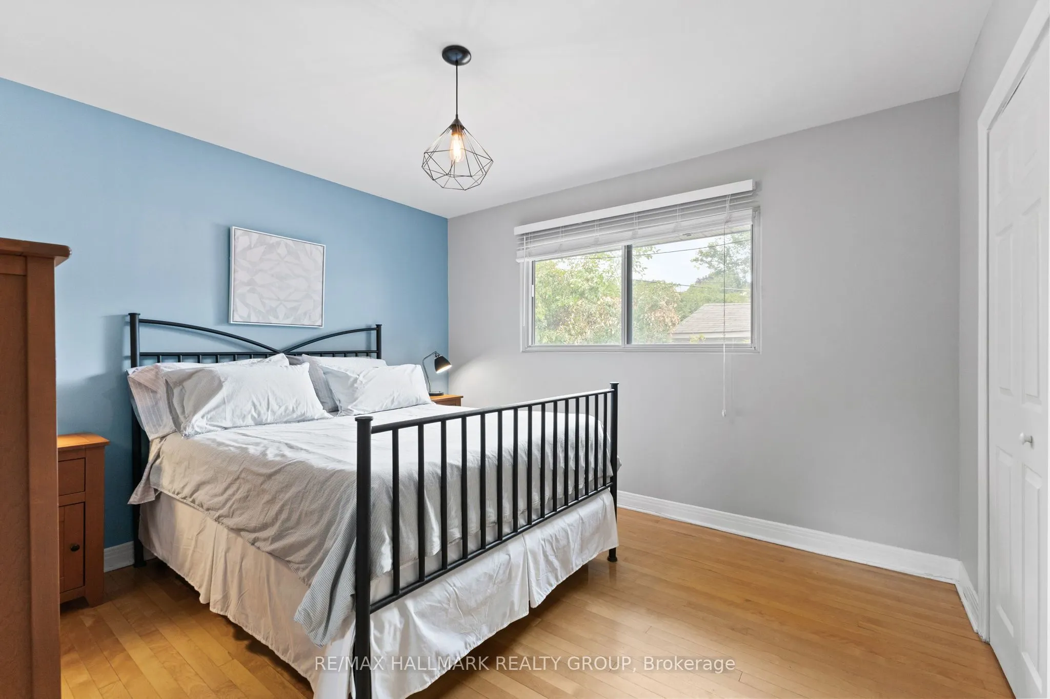 1215 Willowdale Avenue, #1217