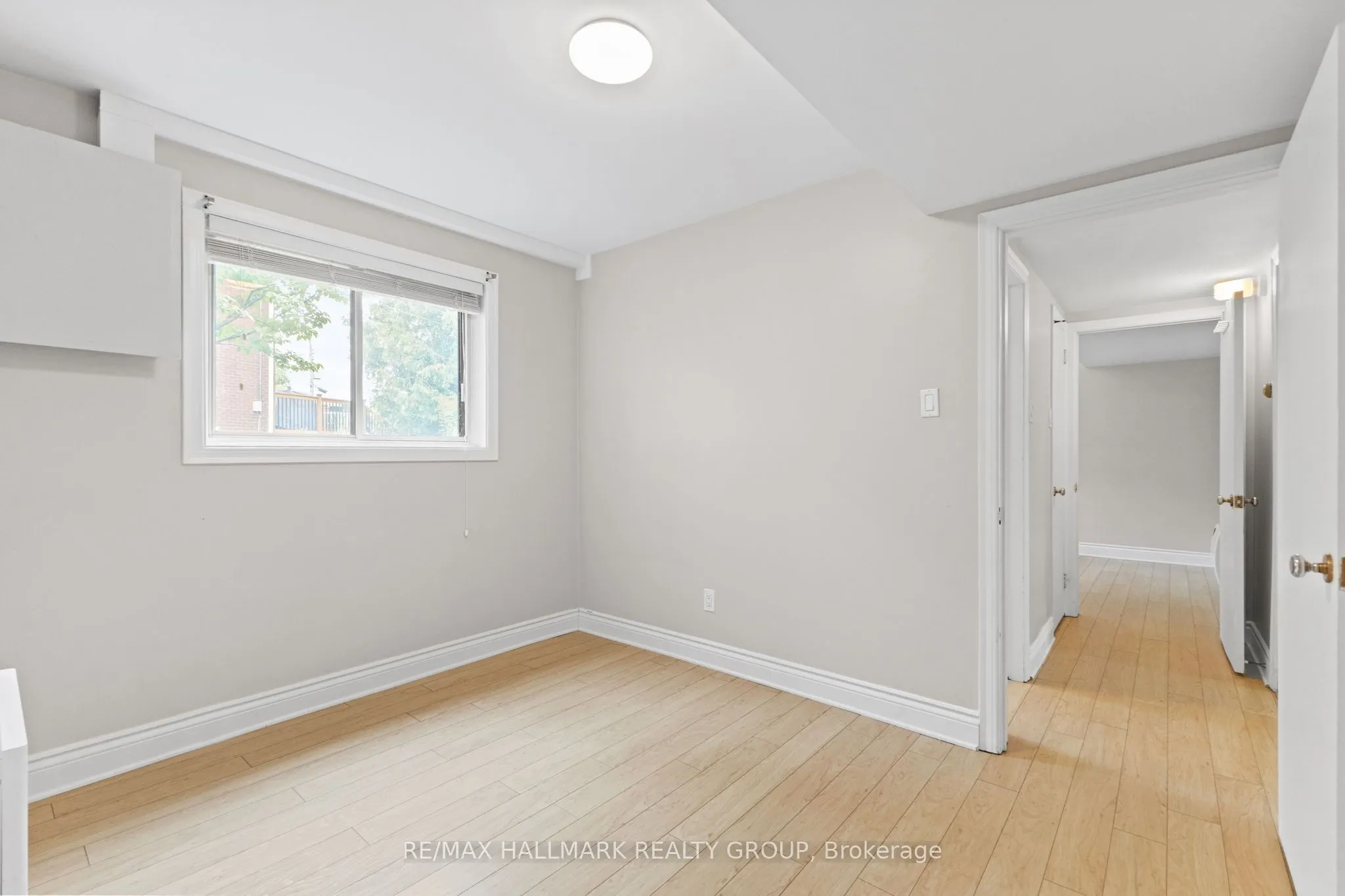 1215 Willowdale Avenue, #1217