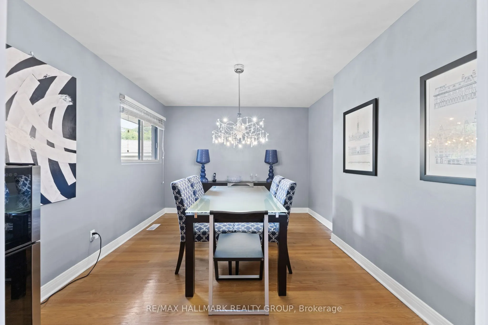 1215 Willowdale Avenue, #1217