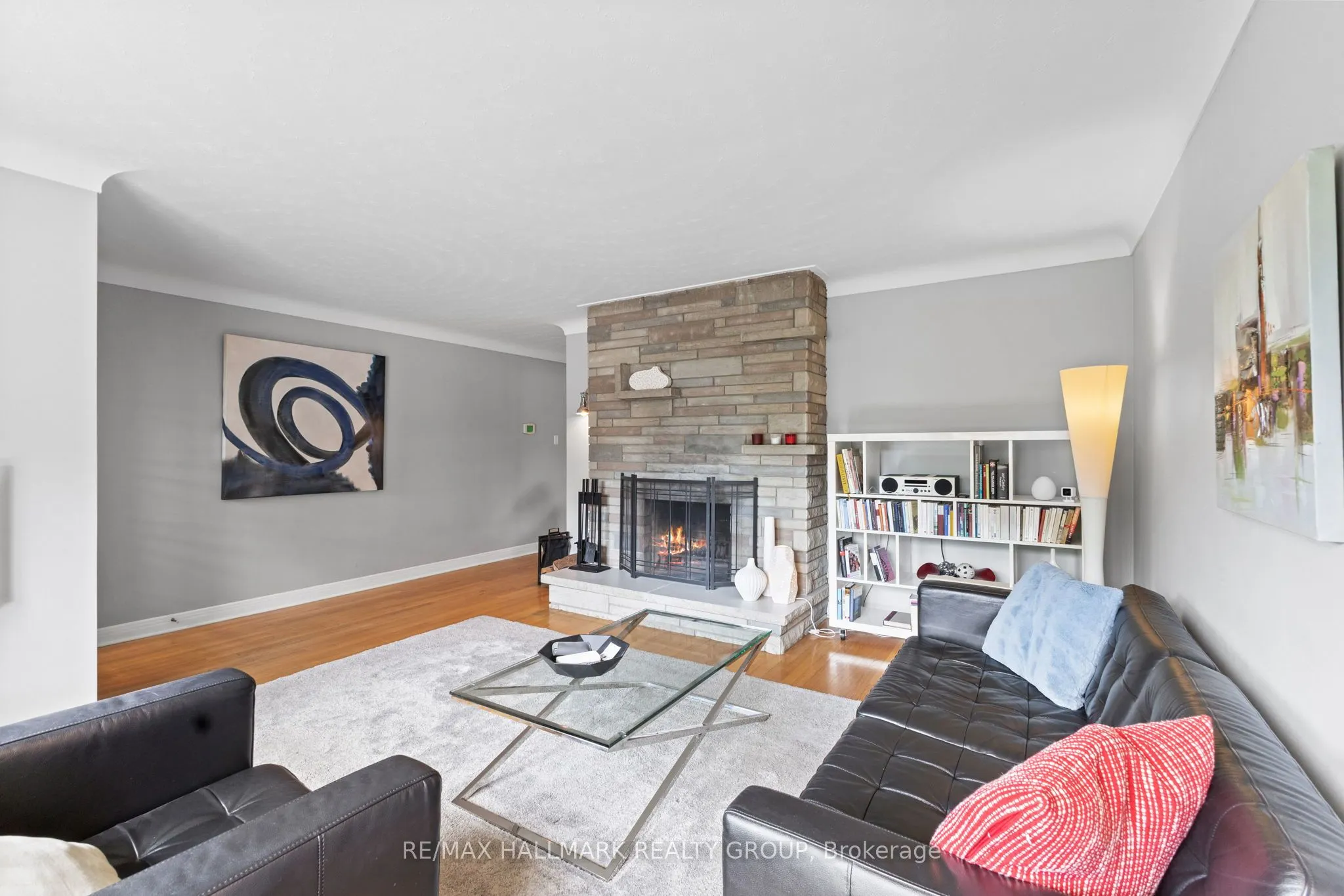 1215 Willowdale Avenue, #1217