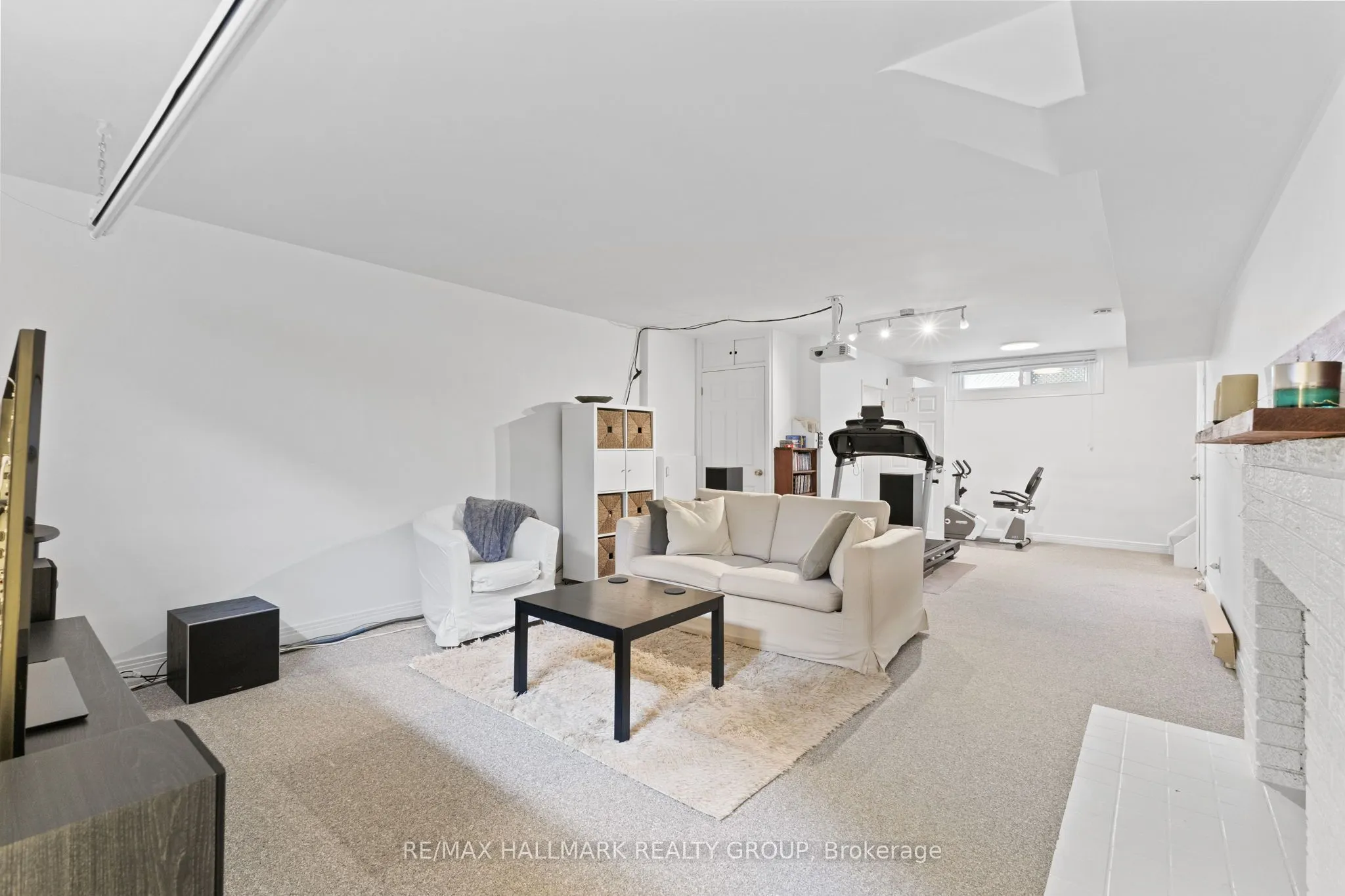 1215 Willowdale Avenue, #1217