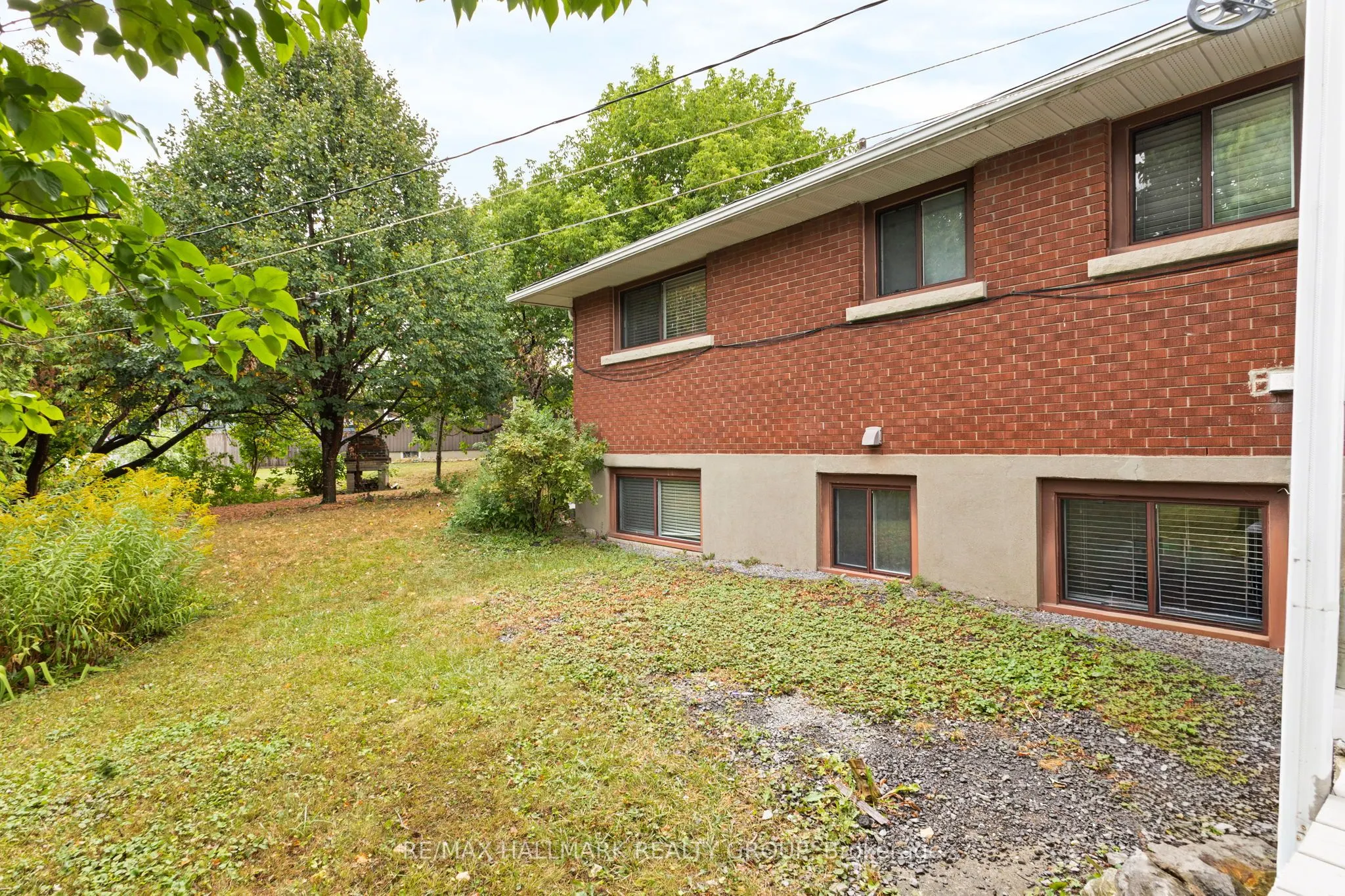 1215 Willowdale Avenue, #1217
