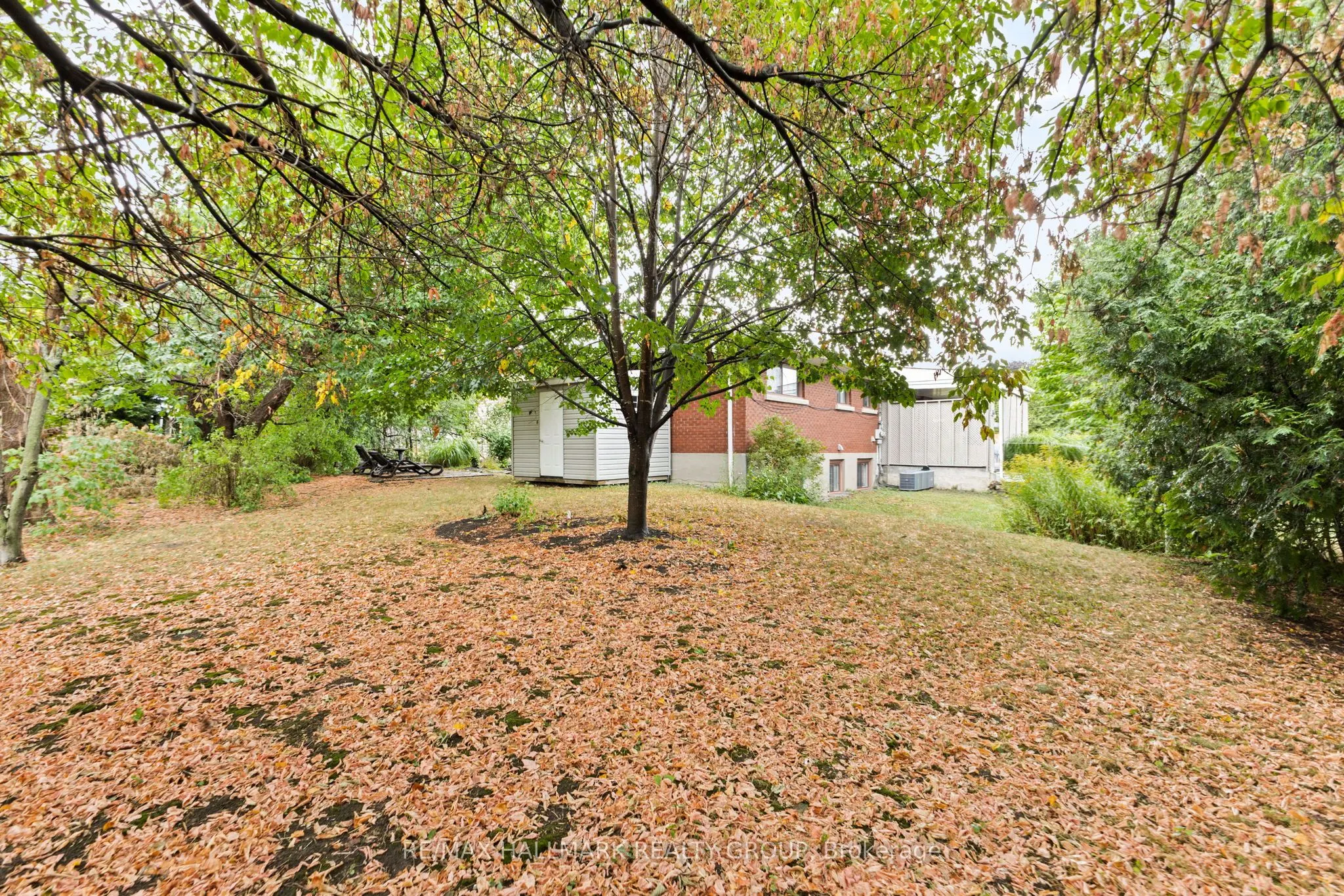 1215 Willowdale Avenue, #1217
