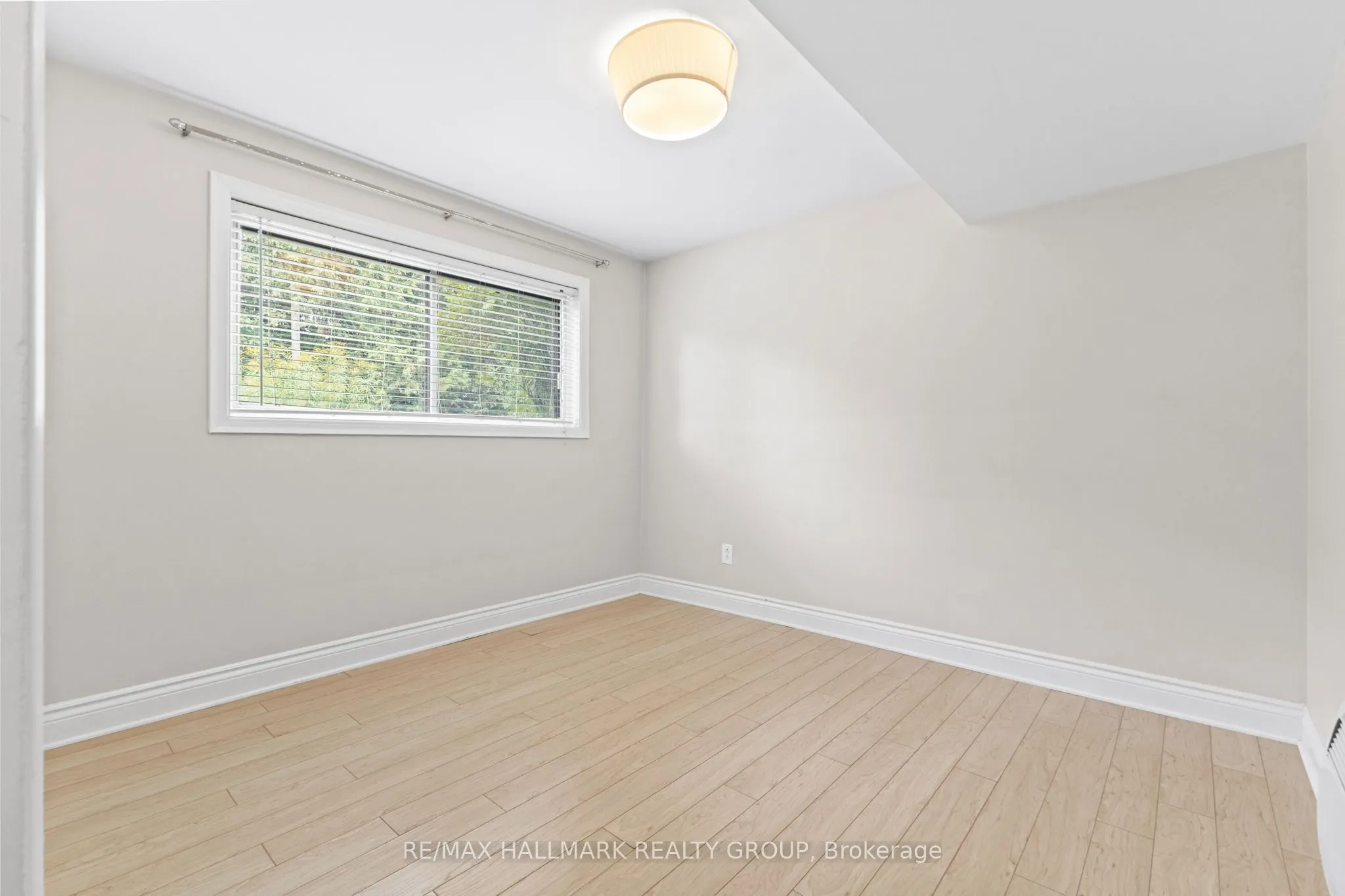 1215 Willowdale Avenue, #1217