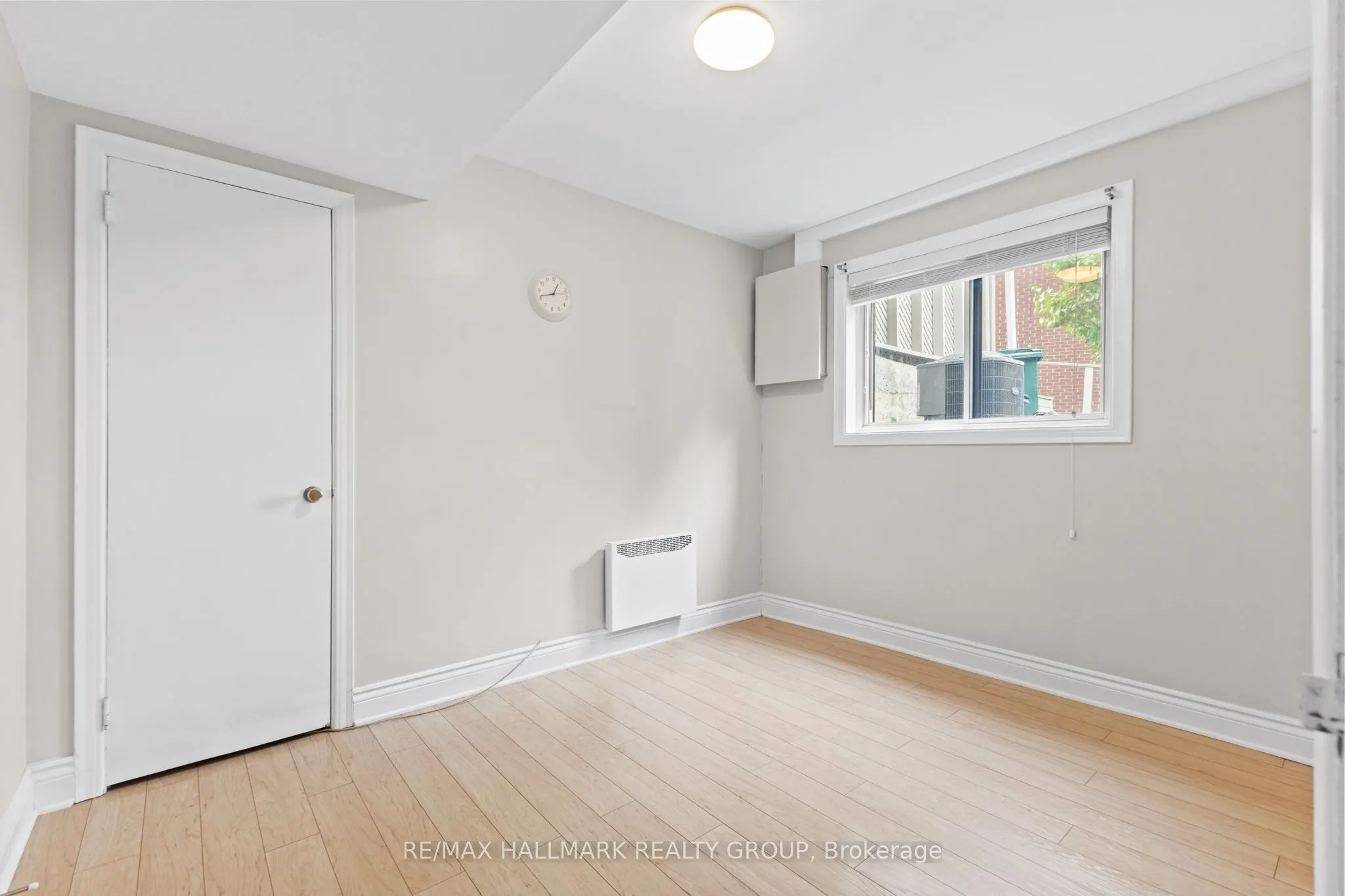 1215 Willowdale Avenue, #1217