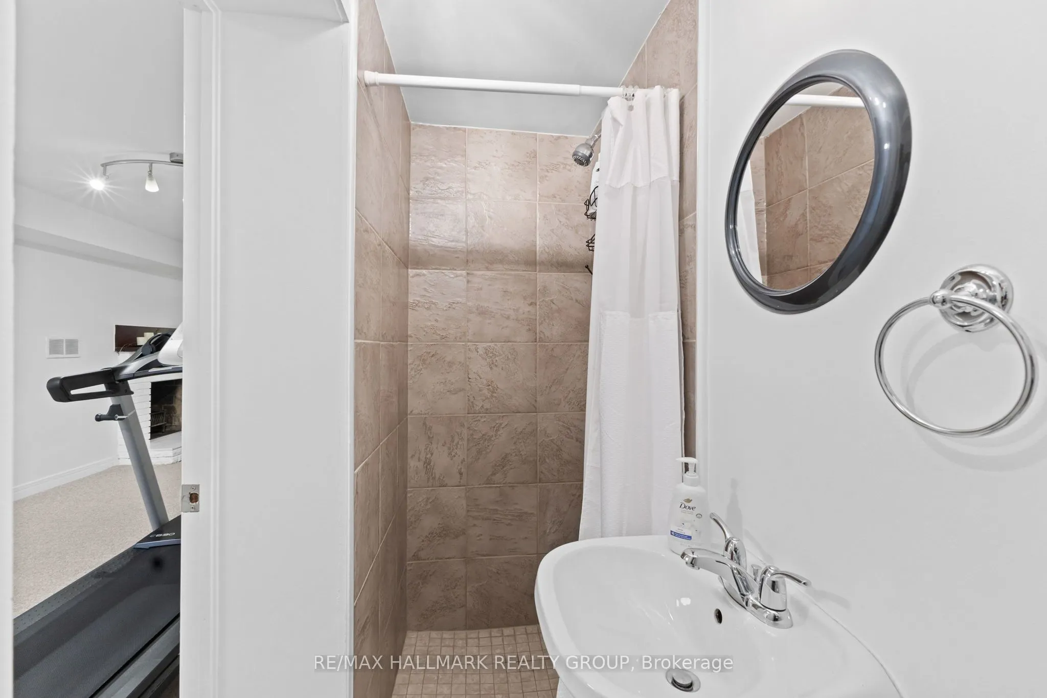 1215 Willowdale Avenue, #1217