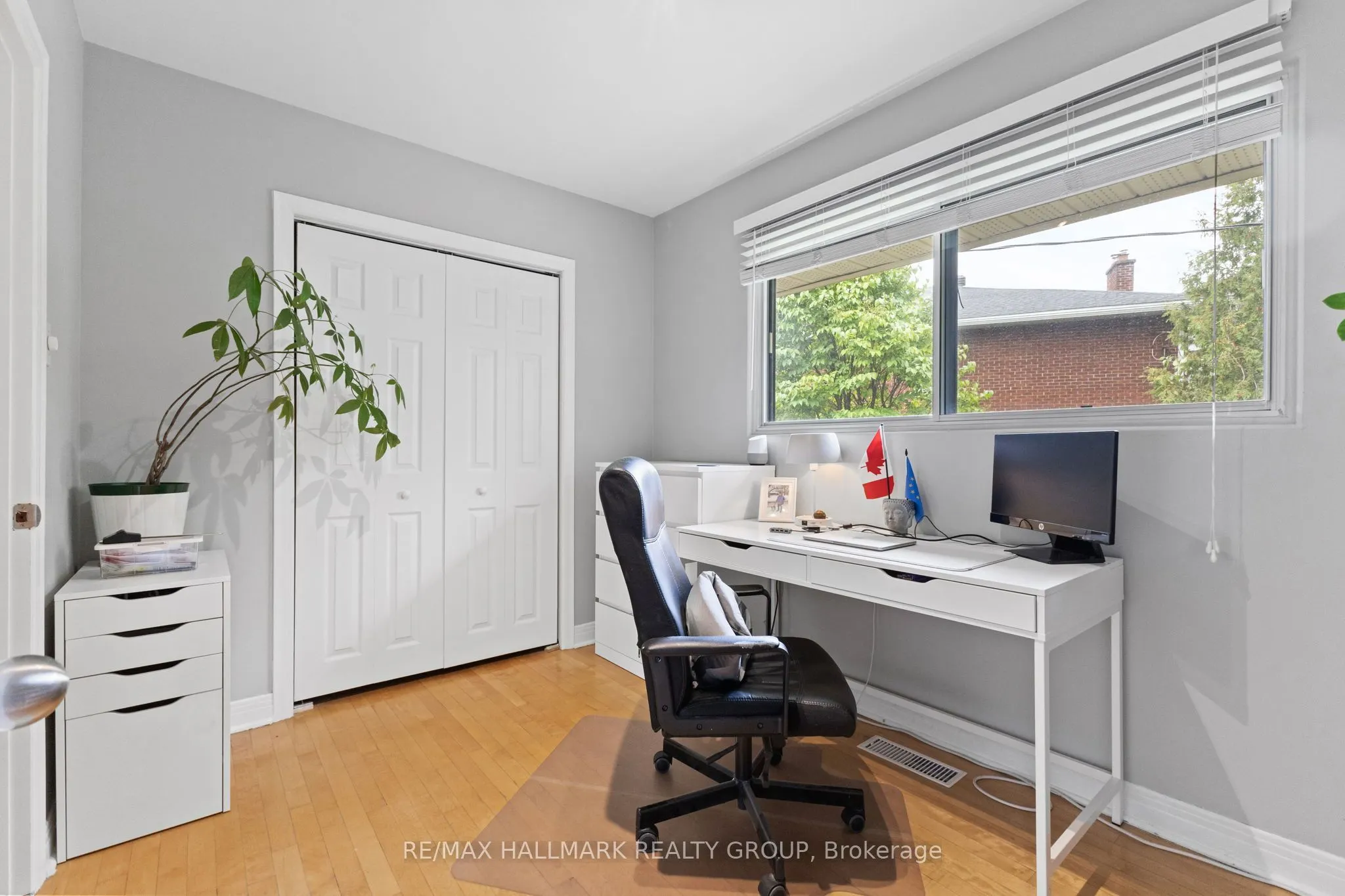 1215 Willowdale Avenue, #1217