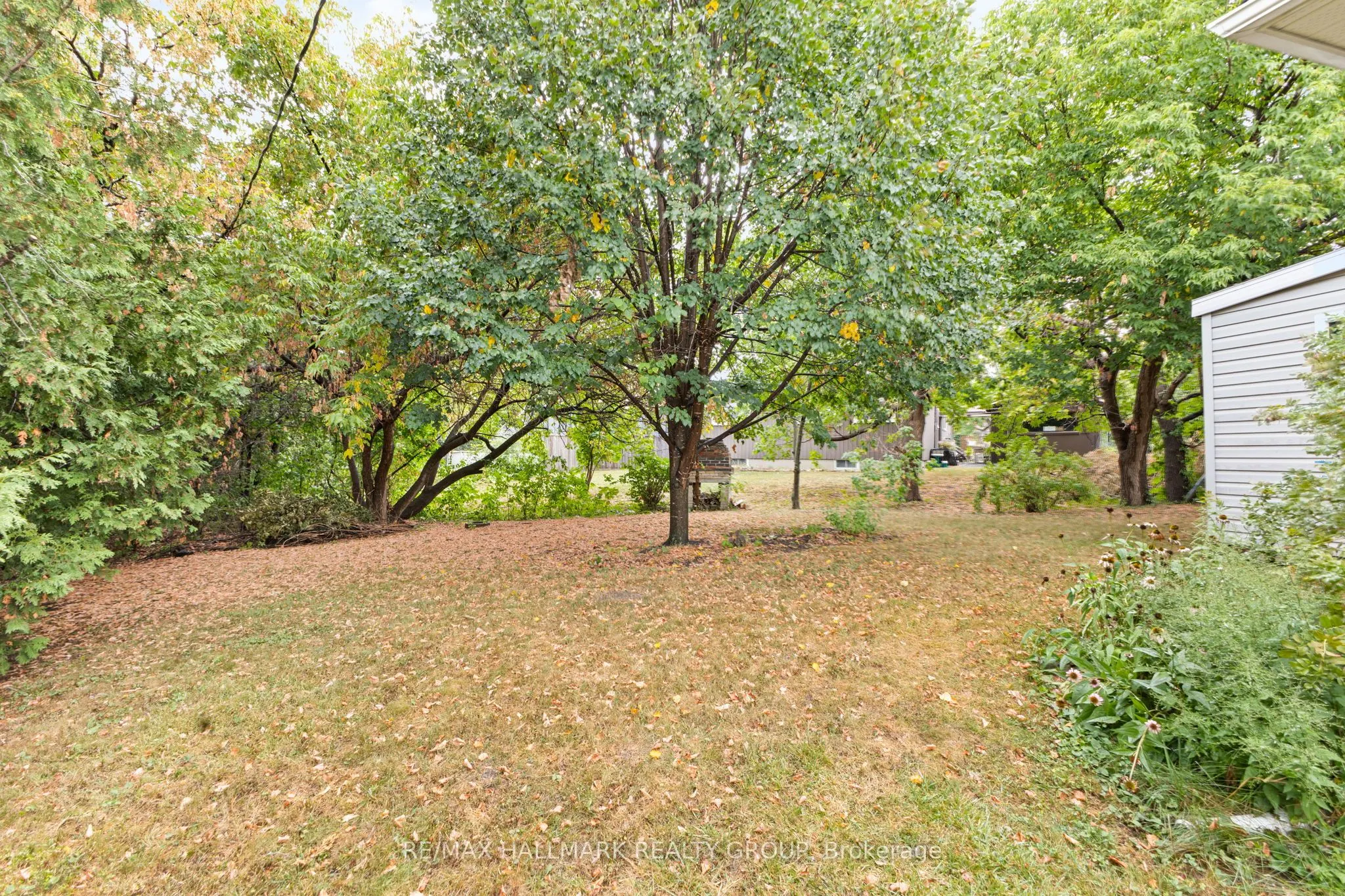 1215 Willowdale Avenue, #1217