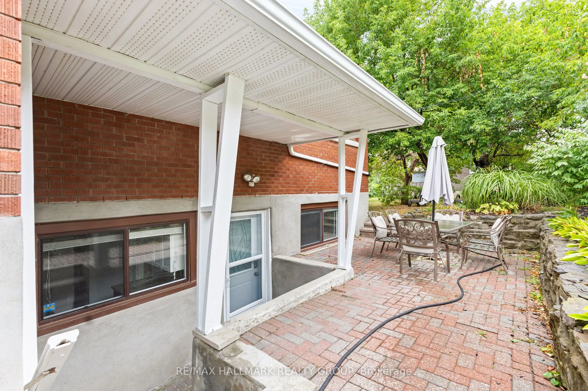 1215 Willowdale Avenue, #1217