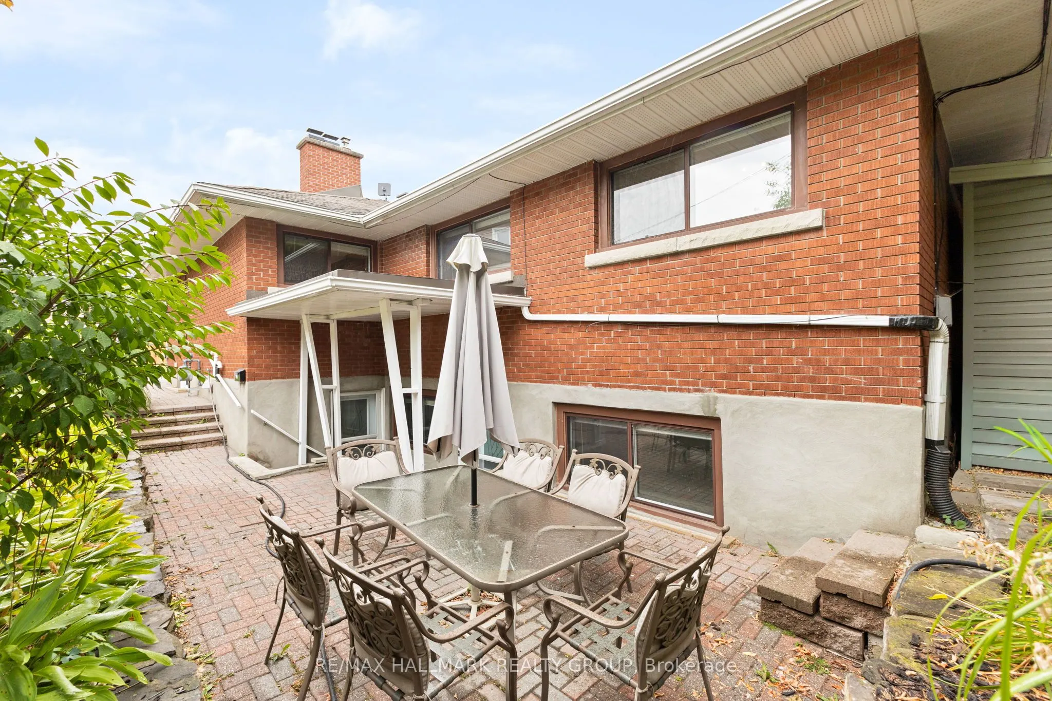 1215 Willowdale Avenue, #1217
