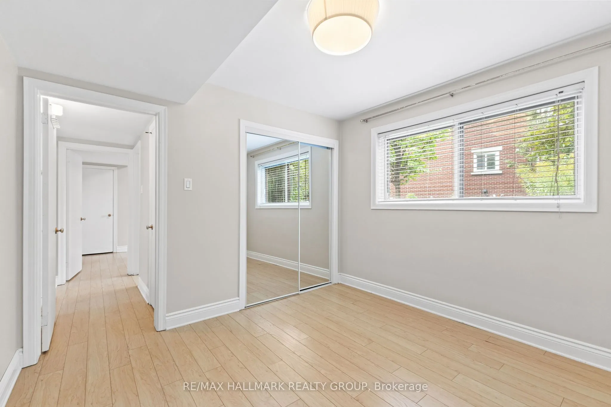1215 Willowdale Avenue, #1217