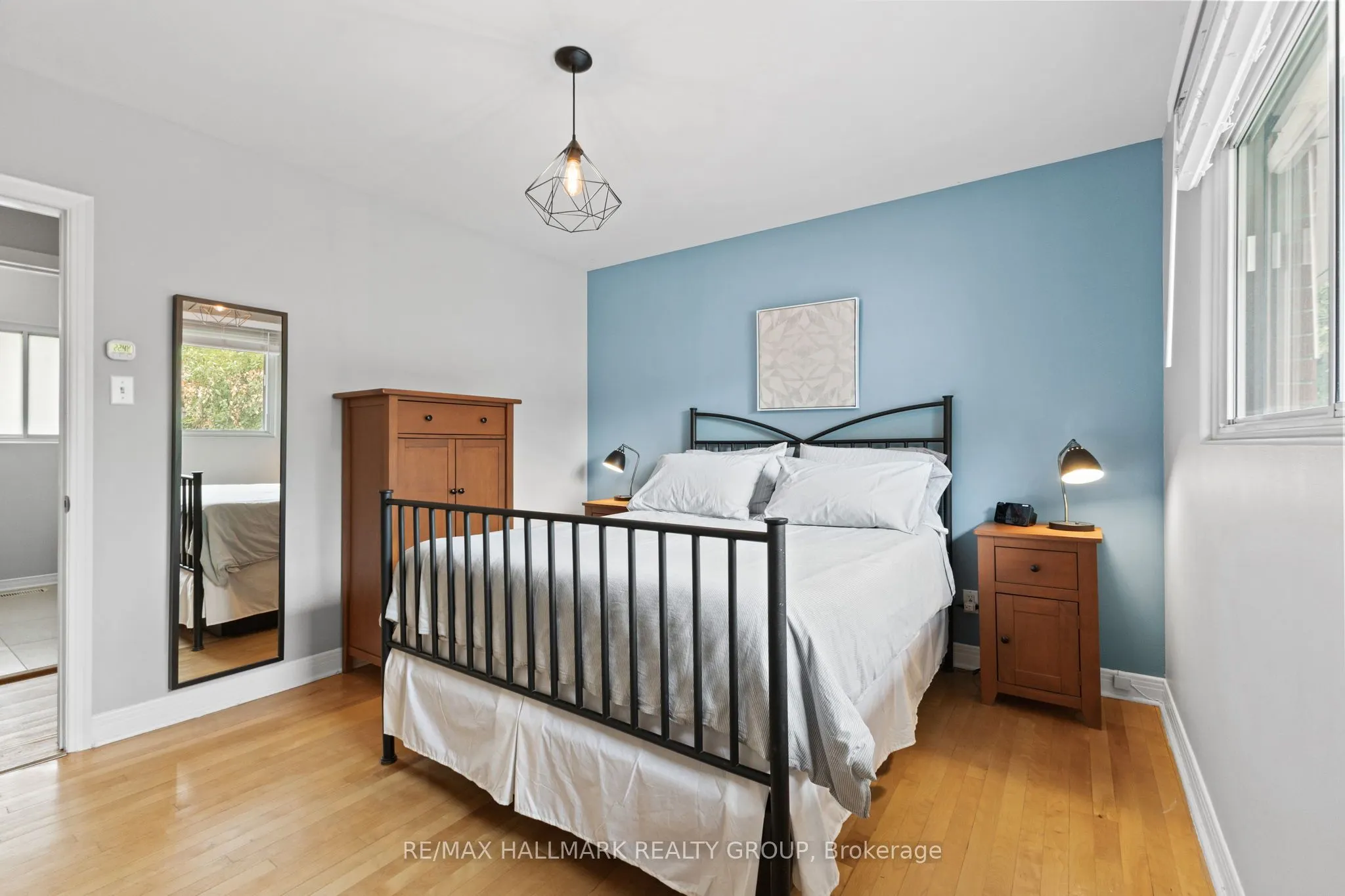1215 Willowdale Avenue, #1217