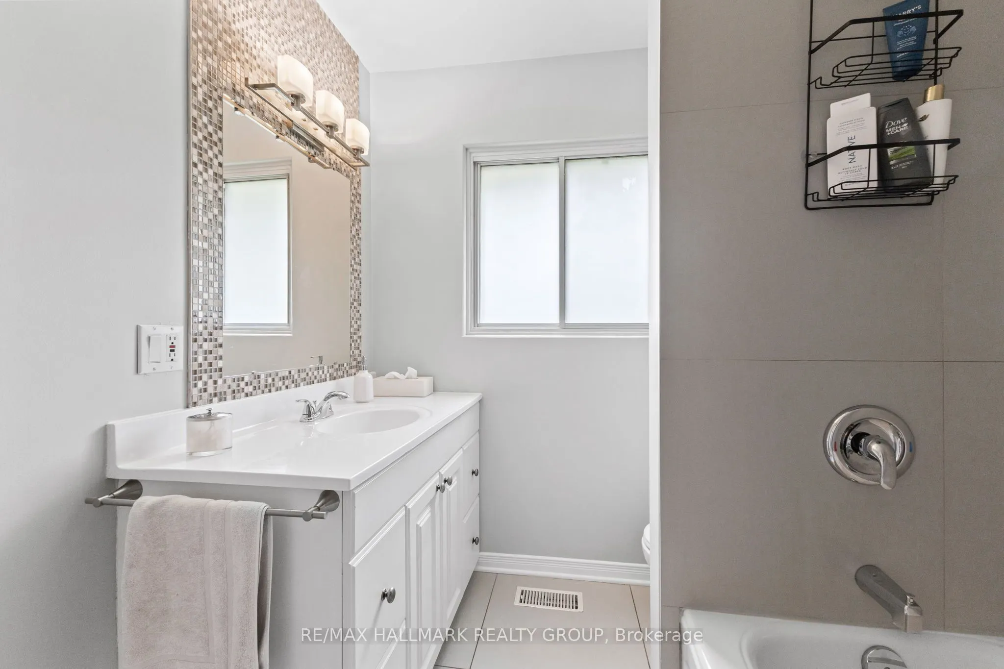 1215 Willowdale Avenue, #1217