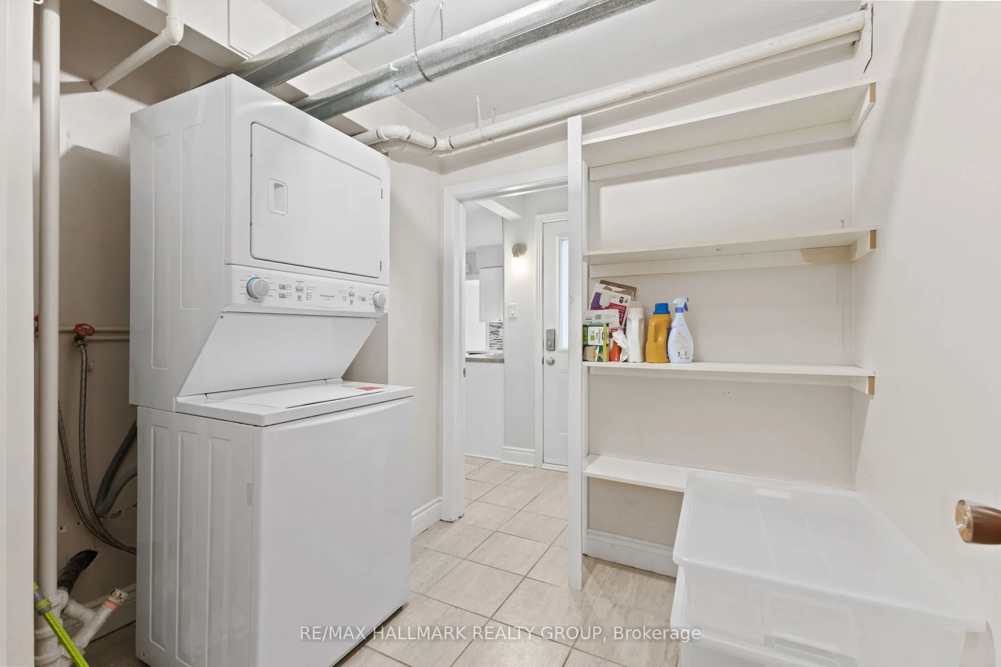 1215 Willowdale Avenue, #1217