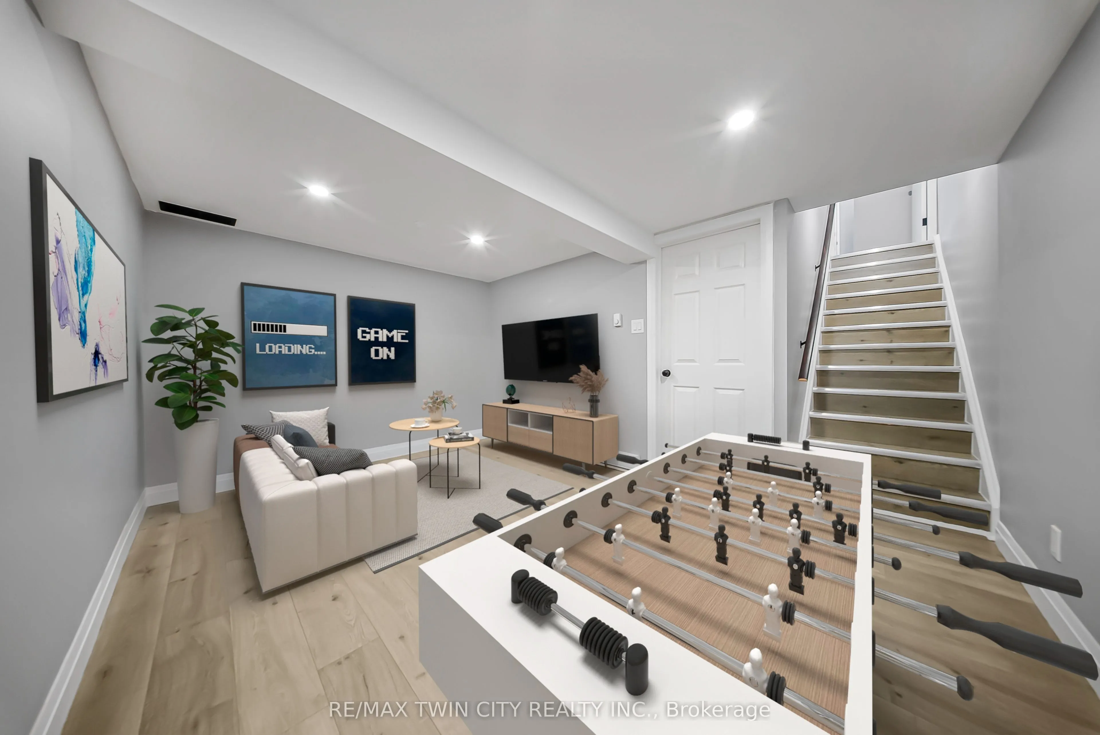 750 Erinbrook Drive, #14
