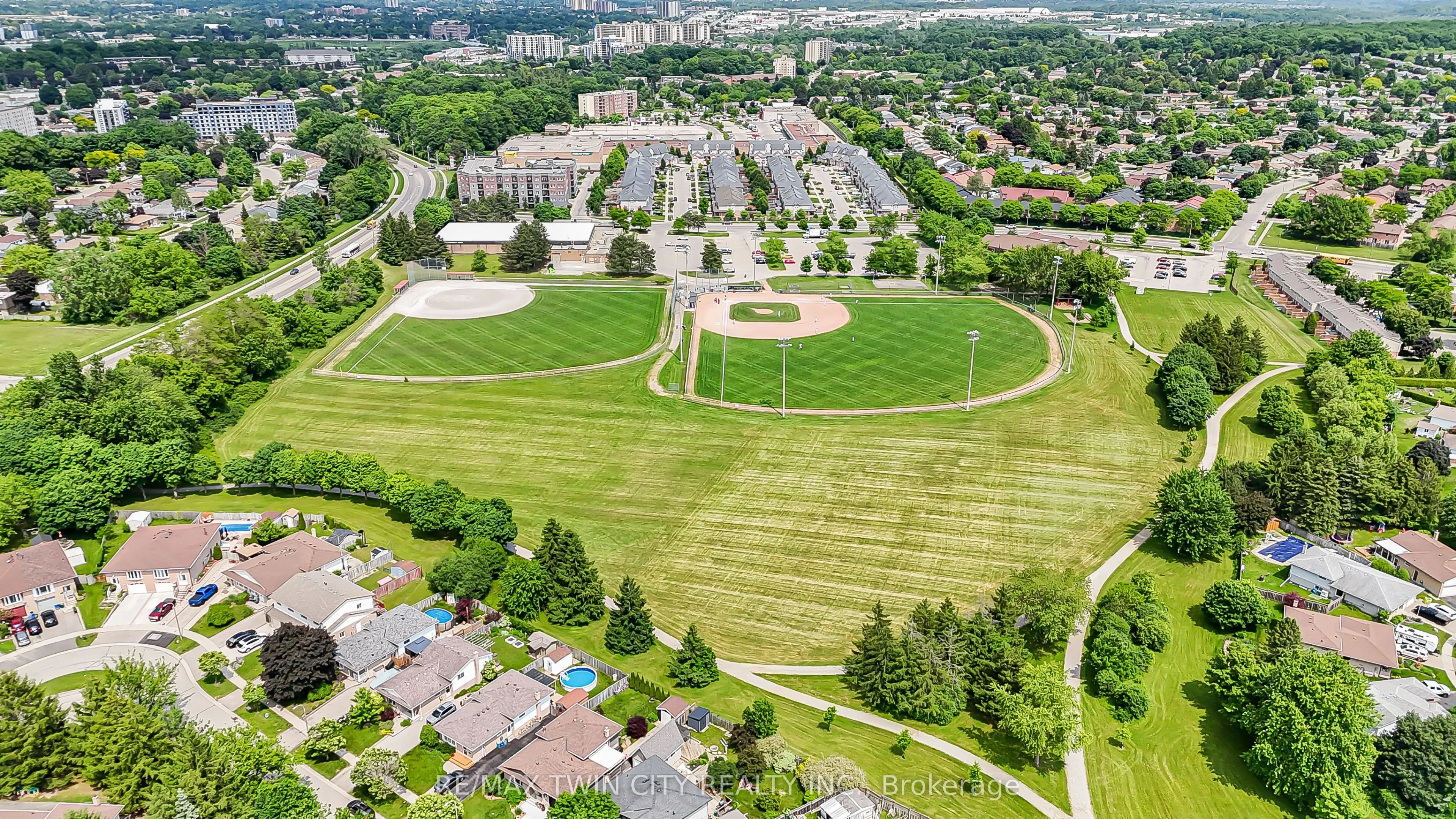 750 Erinbrook Drive, #14
