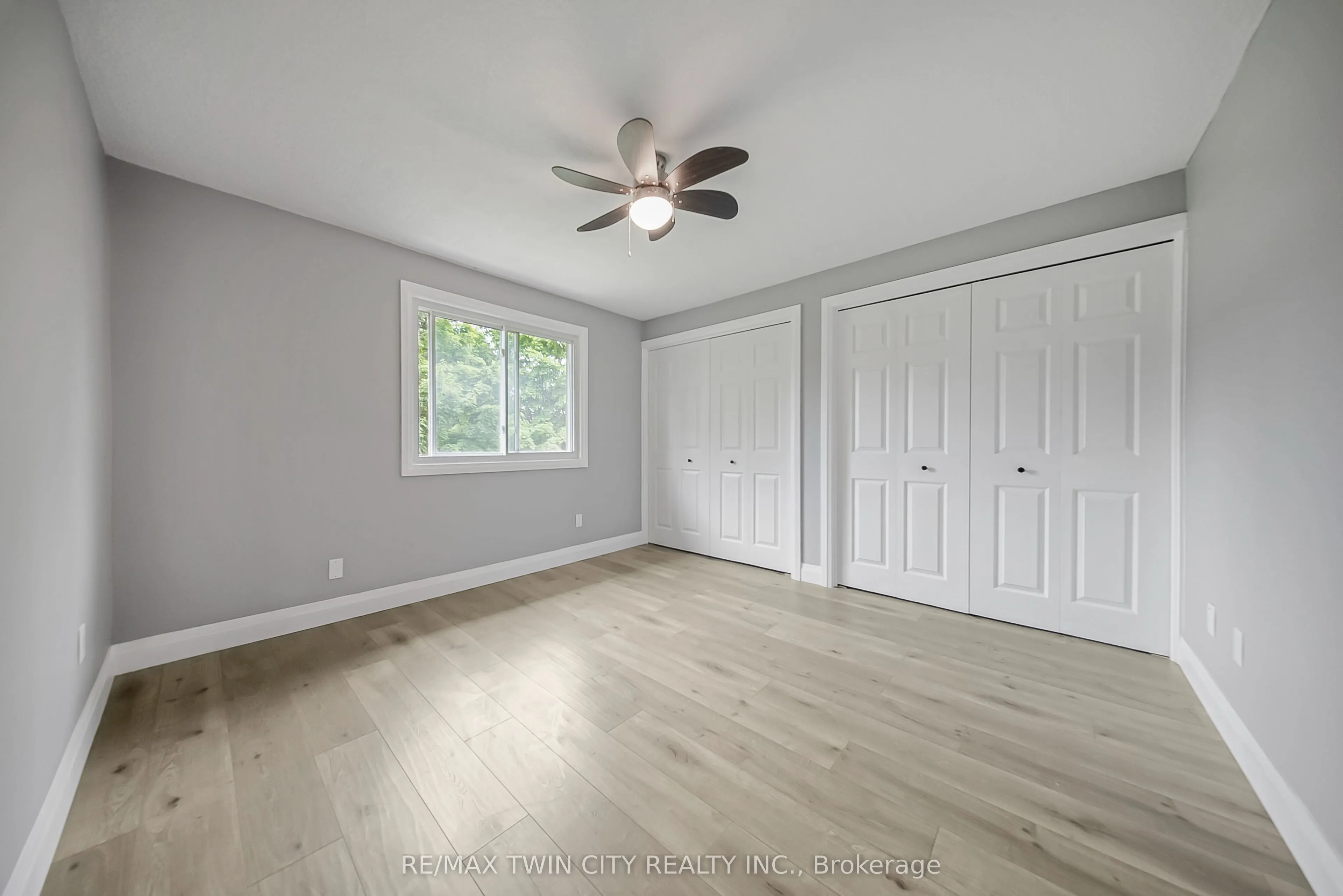 750 Erinbrook Drive, #14