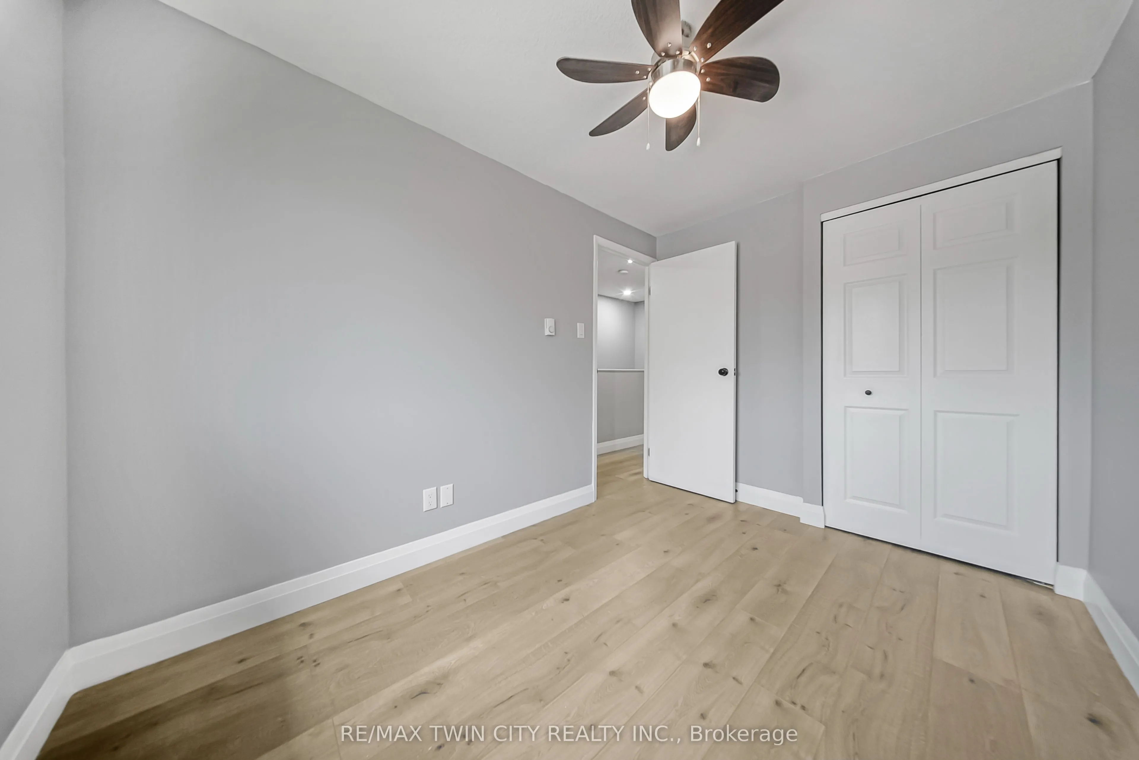 750 Erinbrook Drive, #14