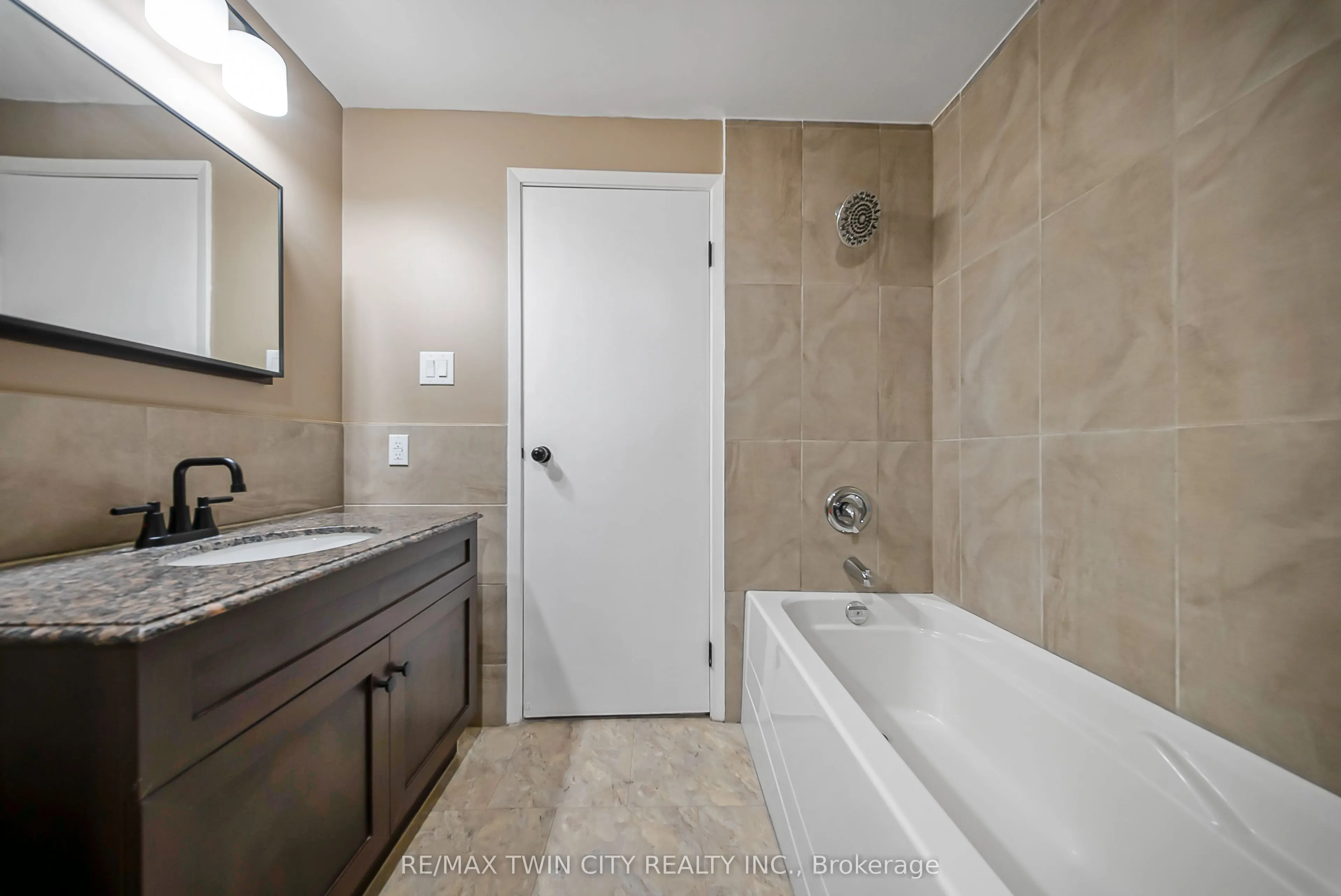 750 Erinbrook Drive, #14