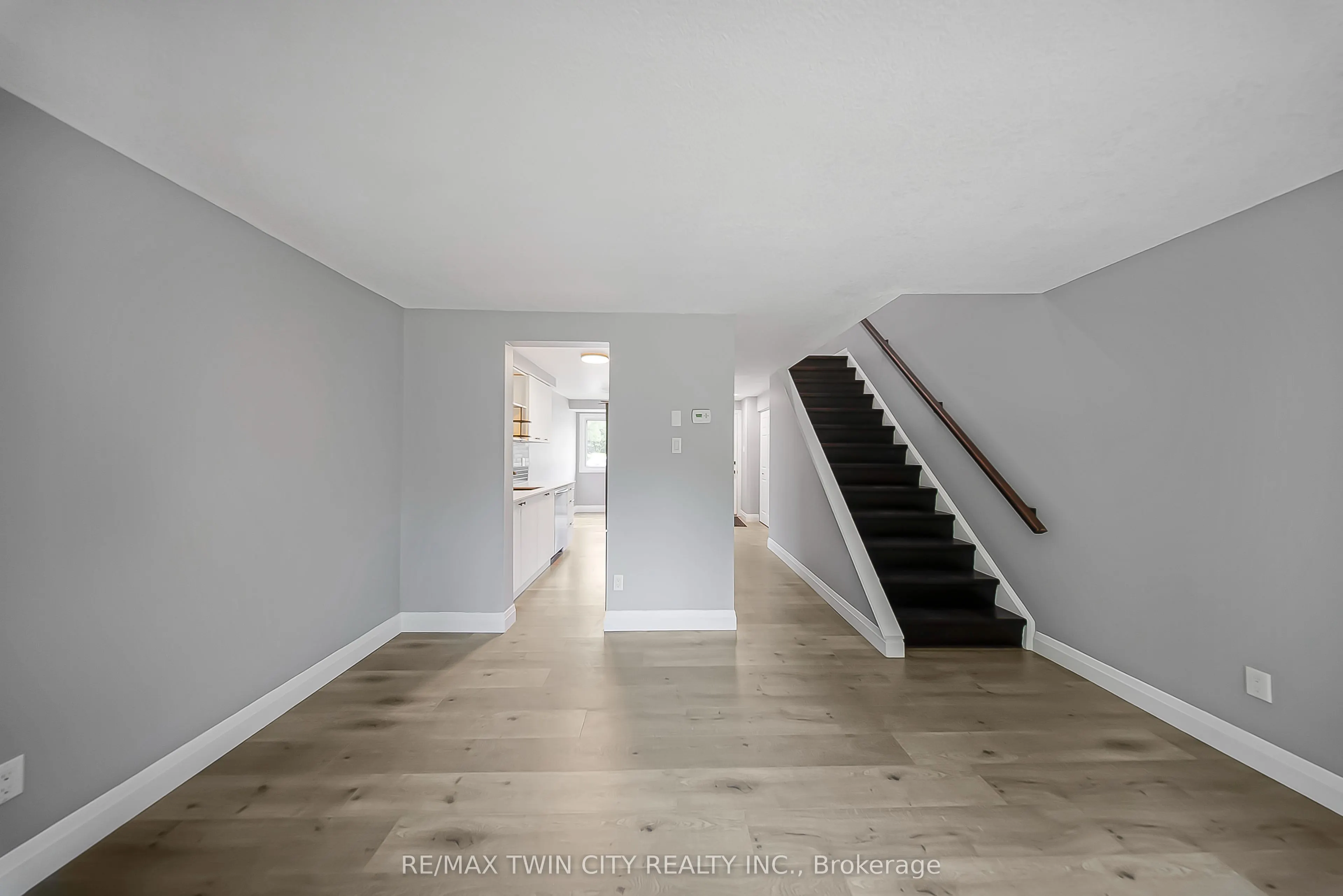 750 Erinbrook Drive, #14