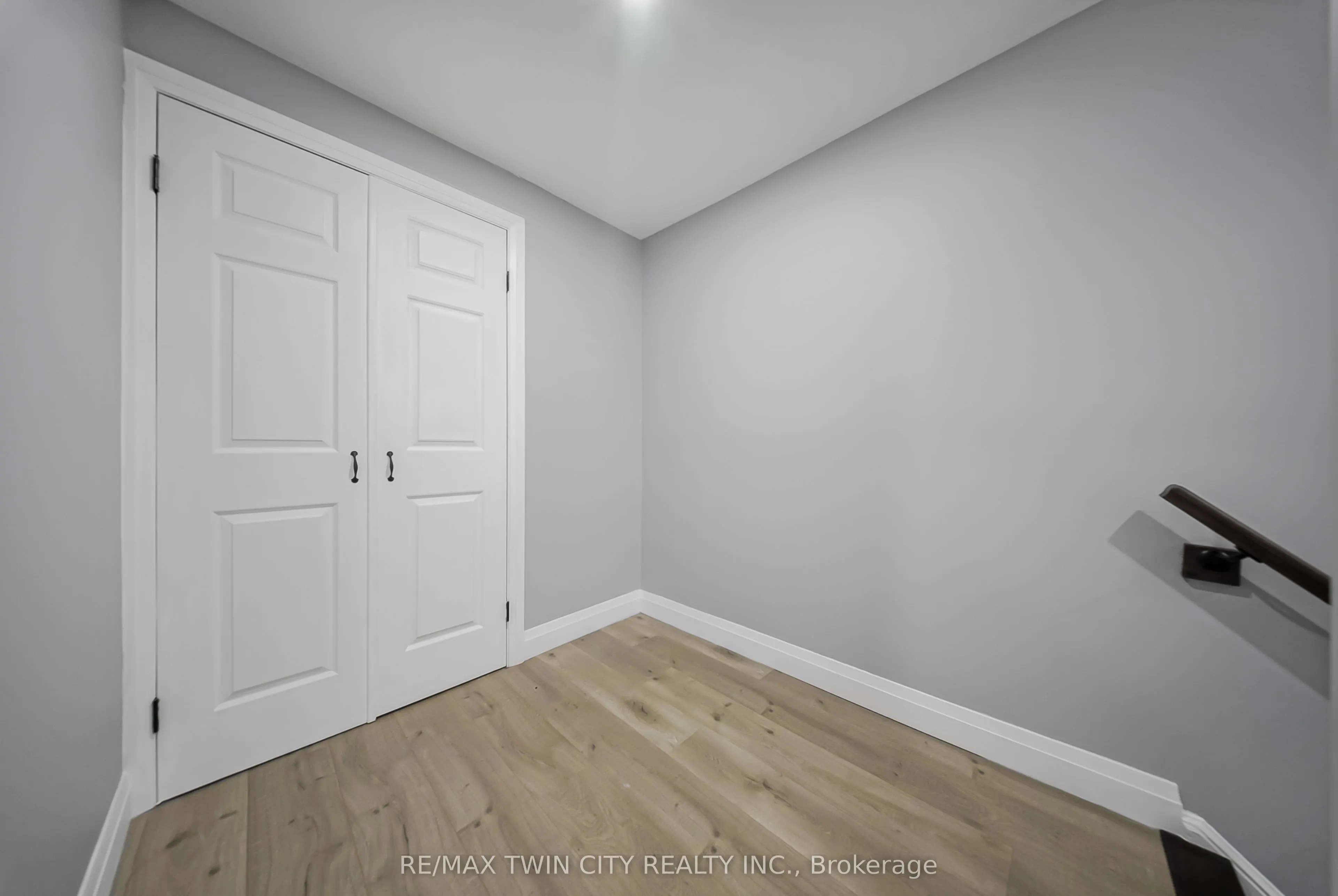 750 Erinbrook Drive, #14