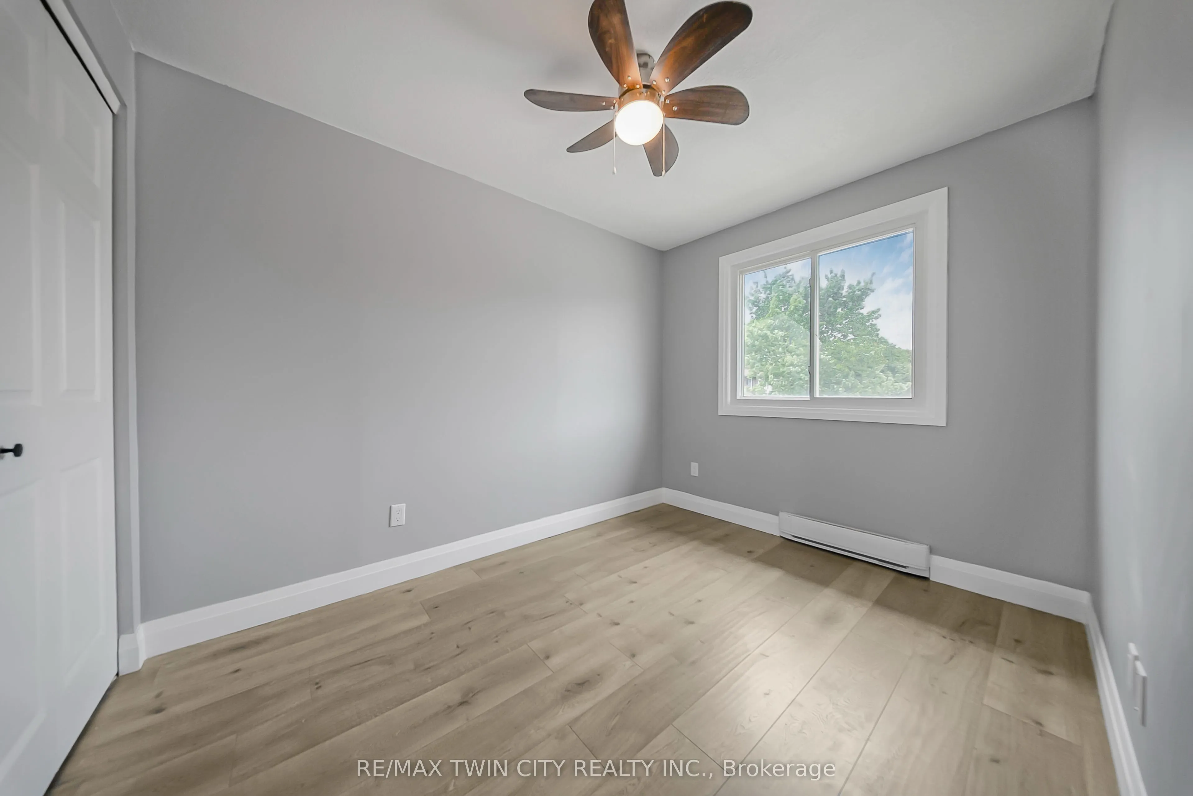 750 Erinbrook Drive, #14