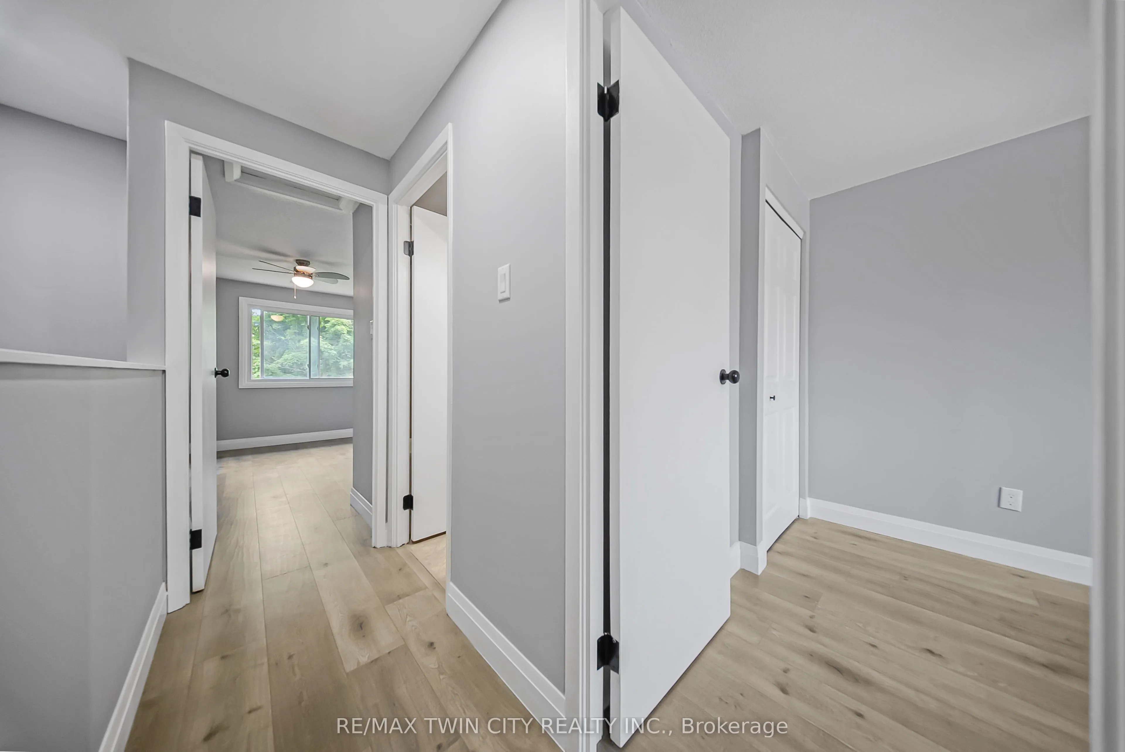 750 Erinbrook Drive, #14