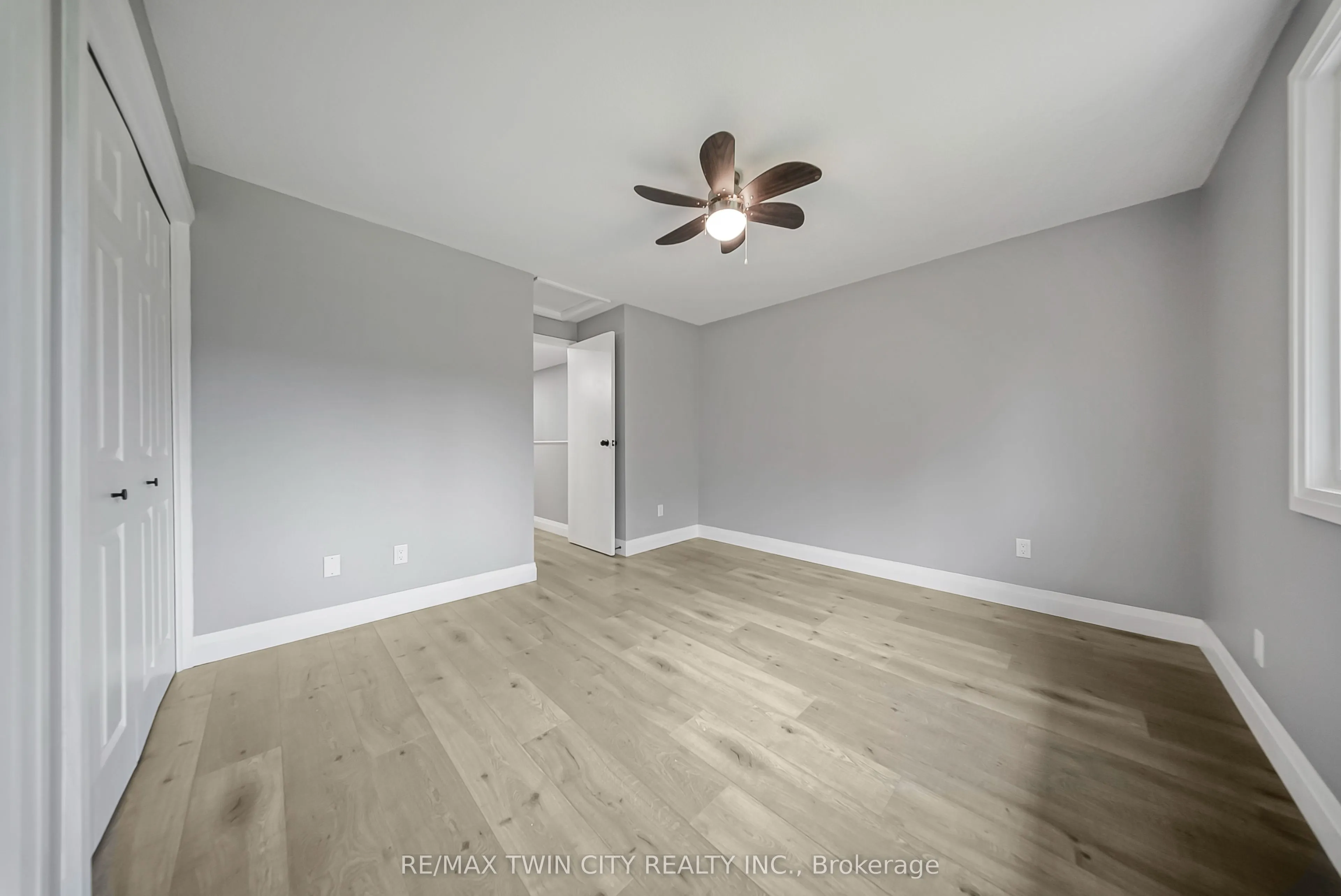 750 Erinbrook Drive, #14