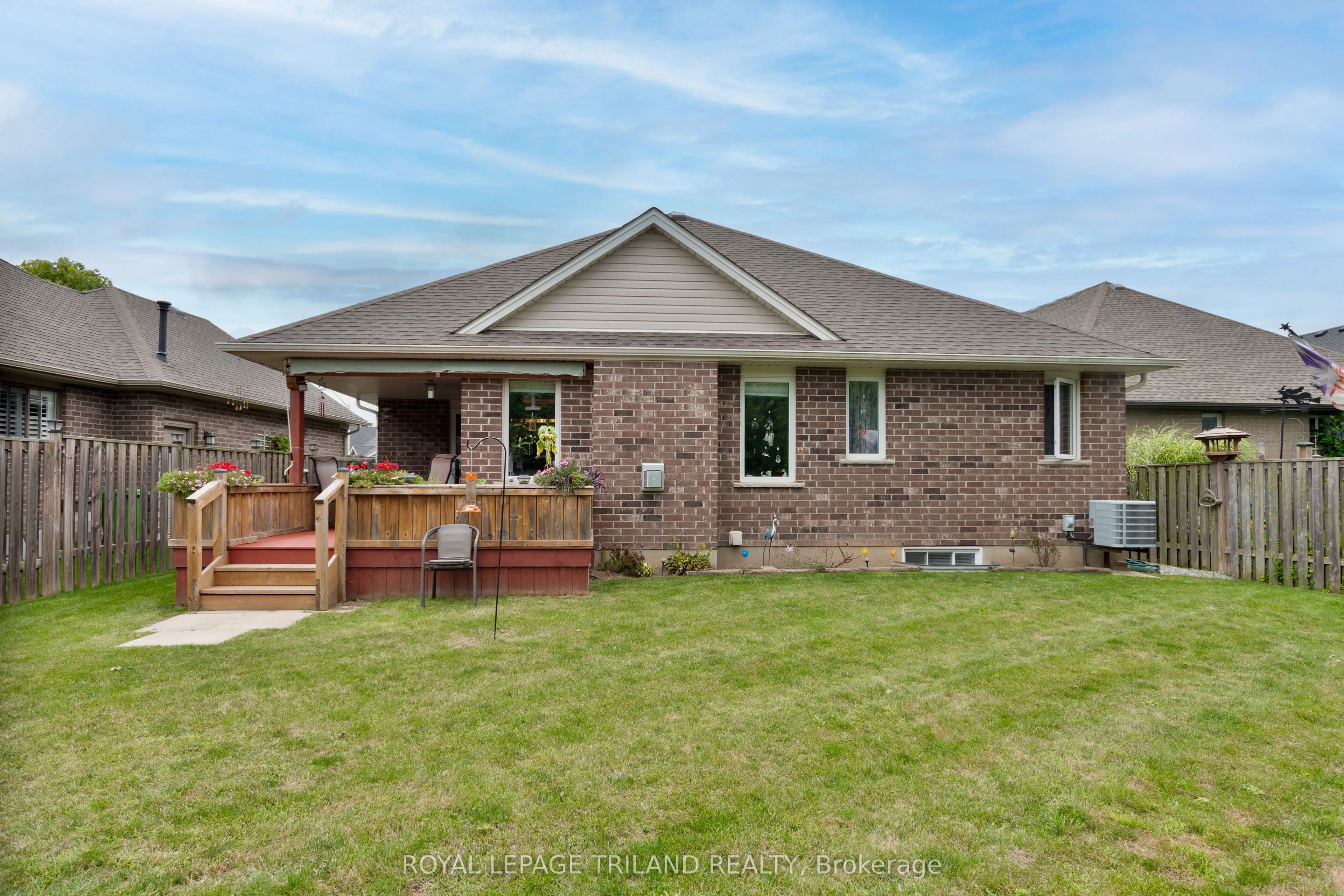 78 Westlake Drive