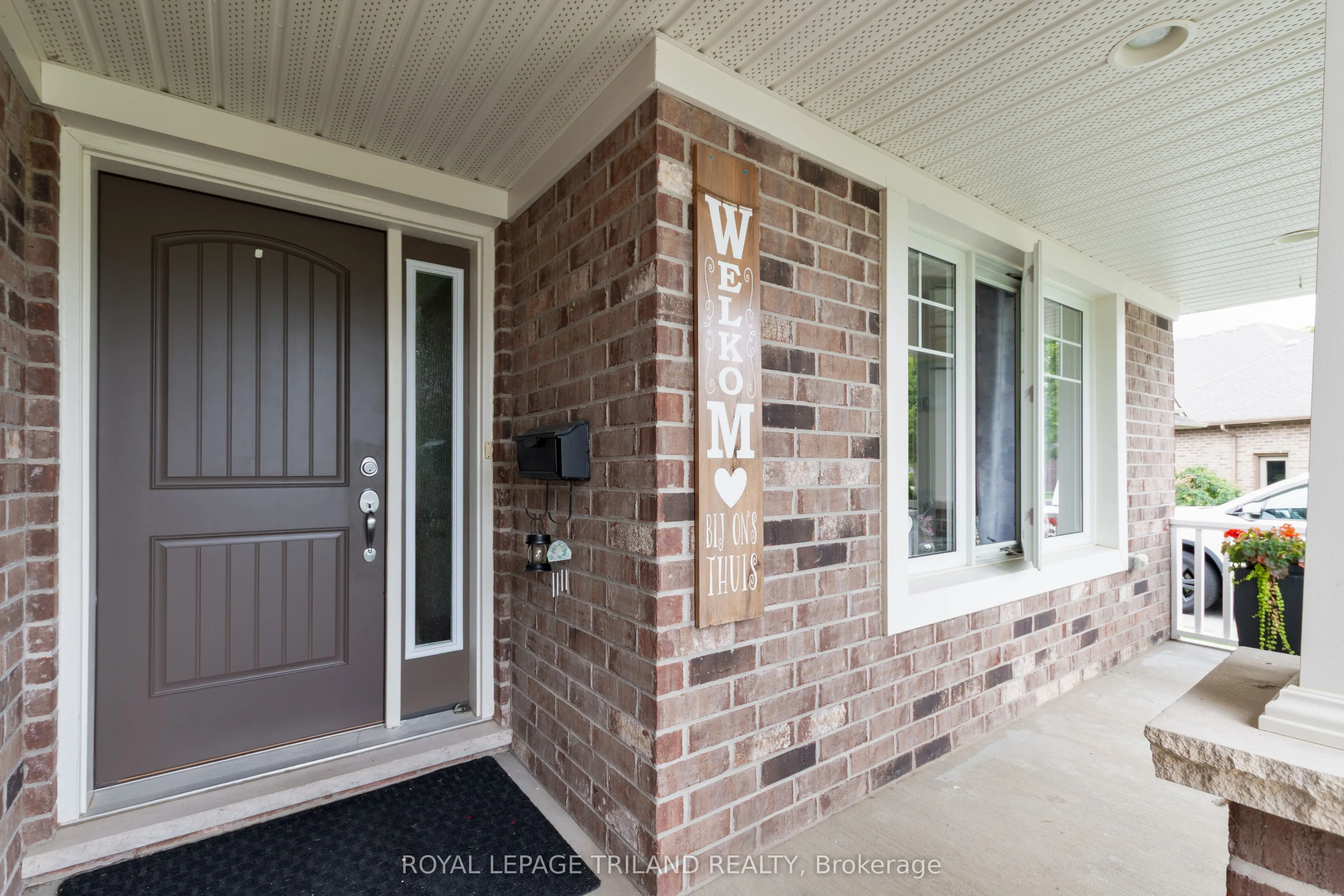 78 Westlake Drive