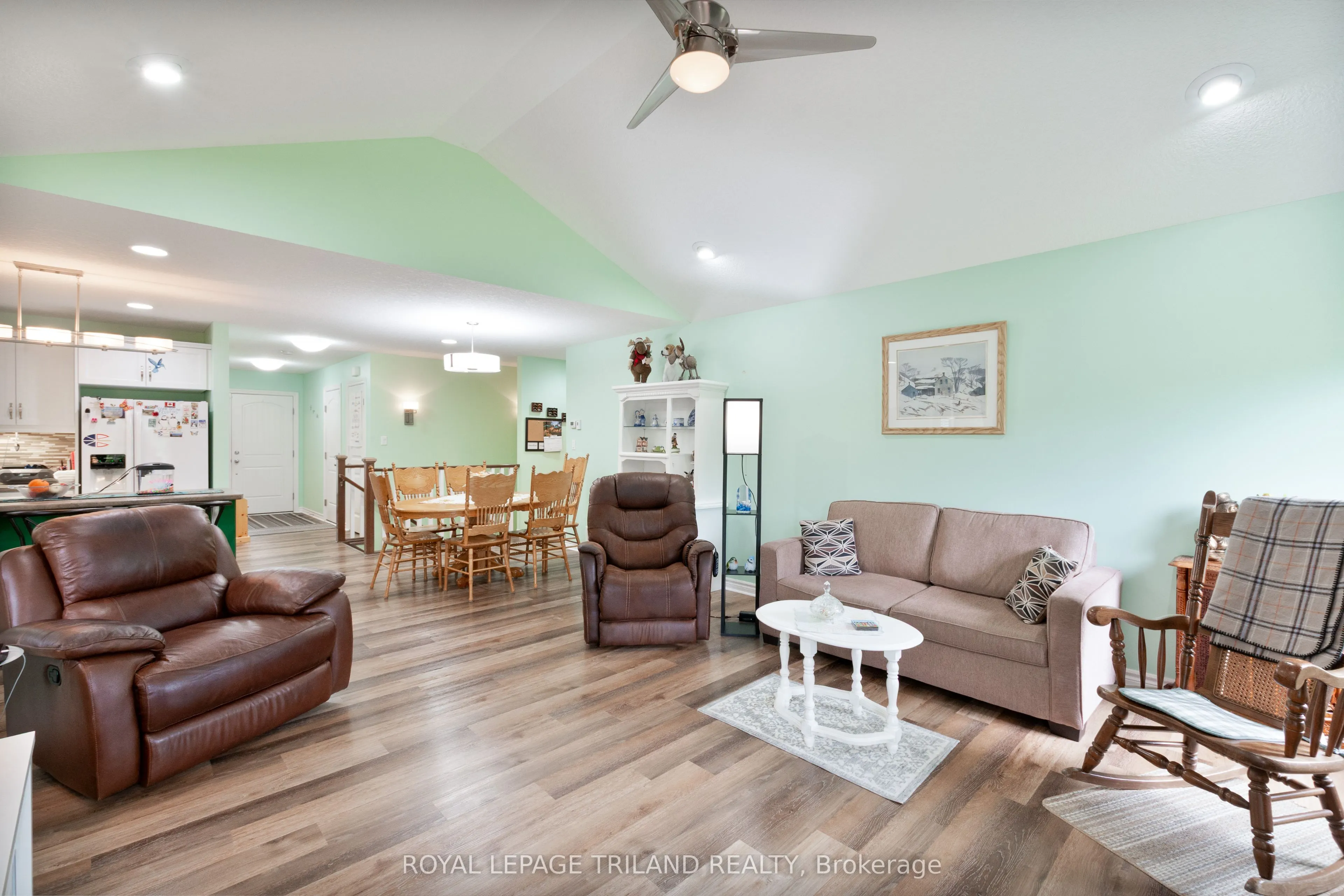 78 Westlake Drive