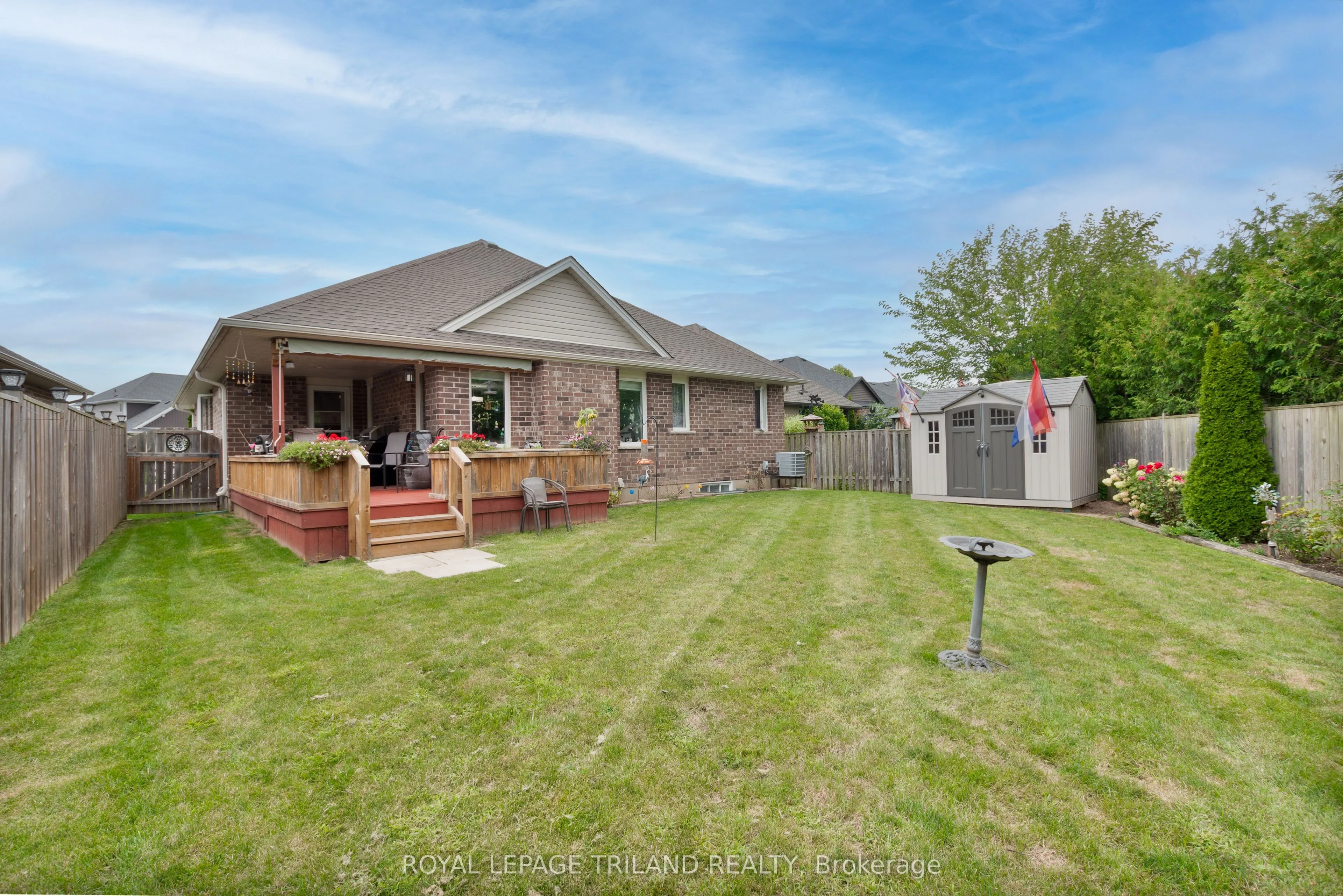 78 Westlake Drive