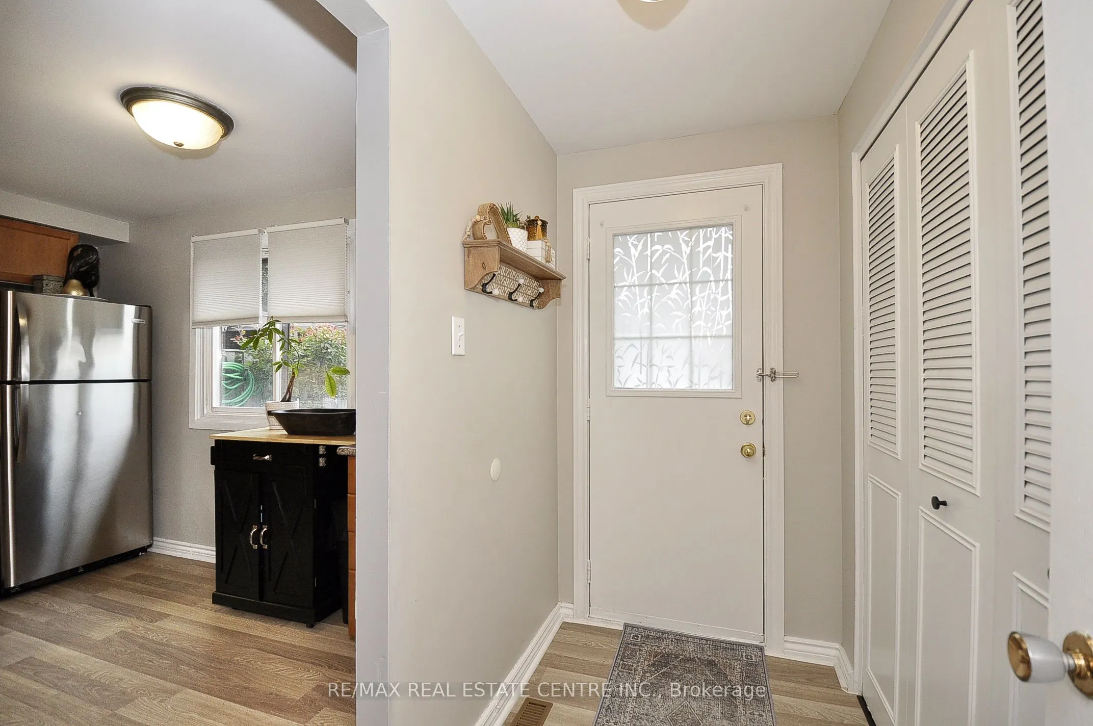 279 Sandowne Drive, #21