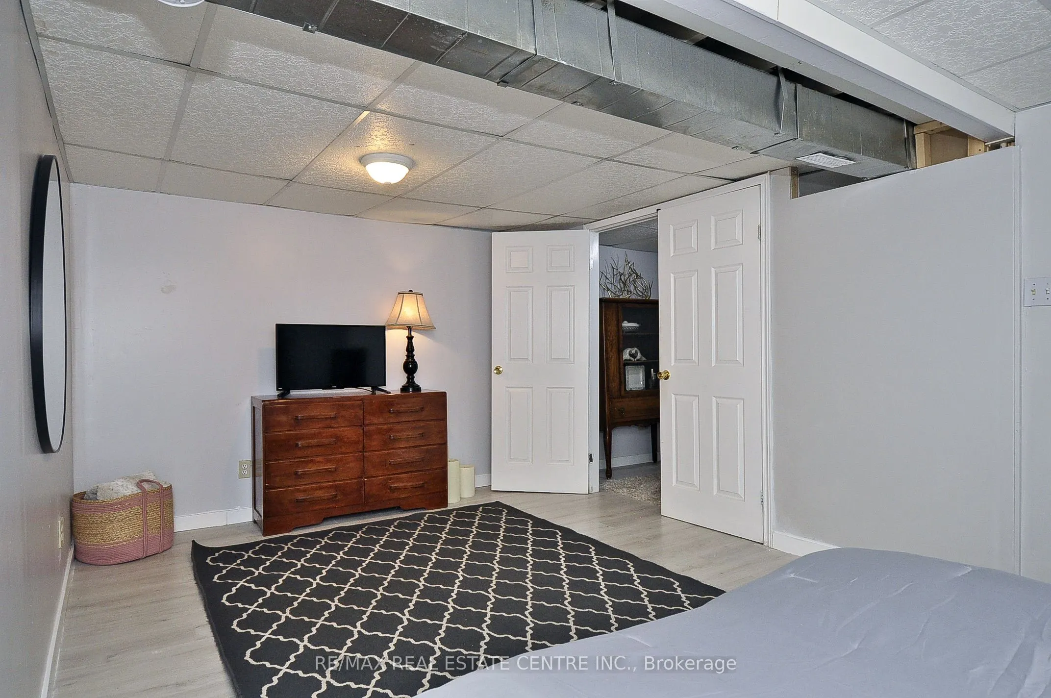 279 Sandowne Drive, #21