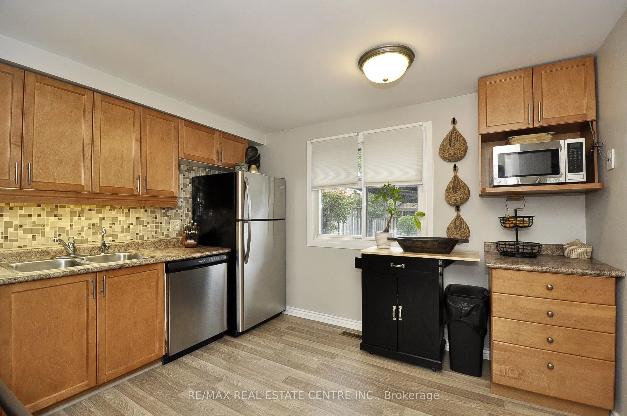 279 Sandowne Drive, #21
