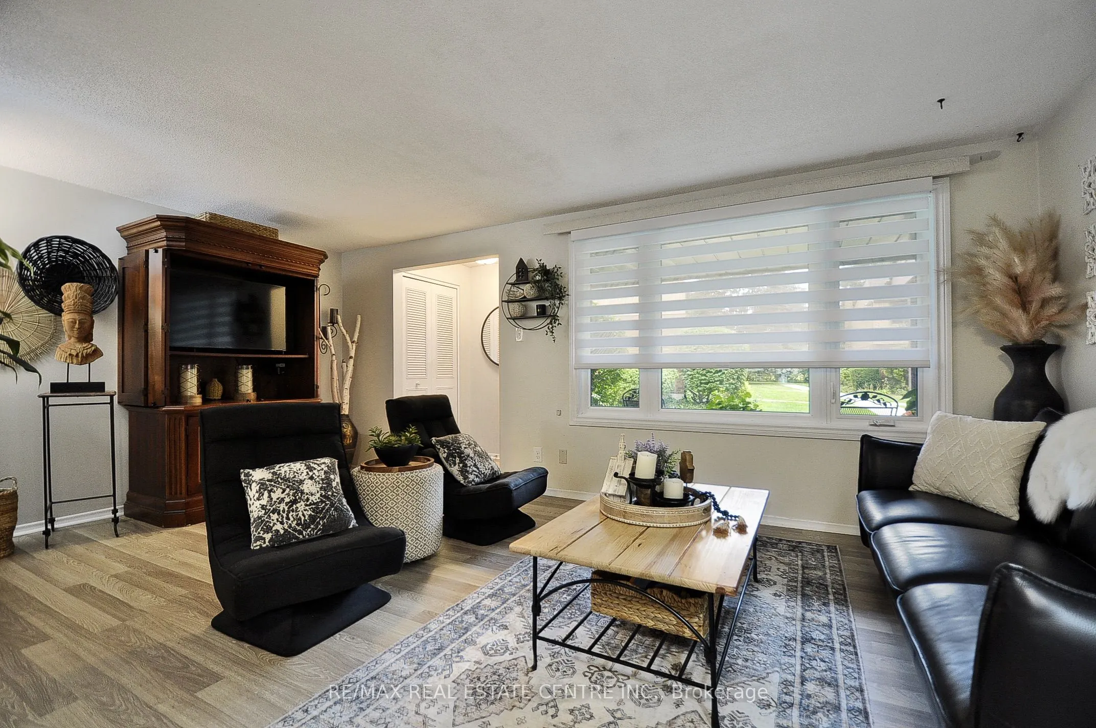279 Sandowne Drive, #21