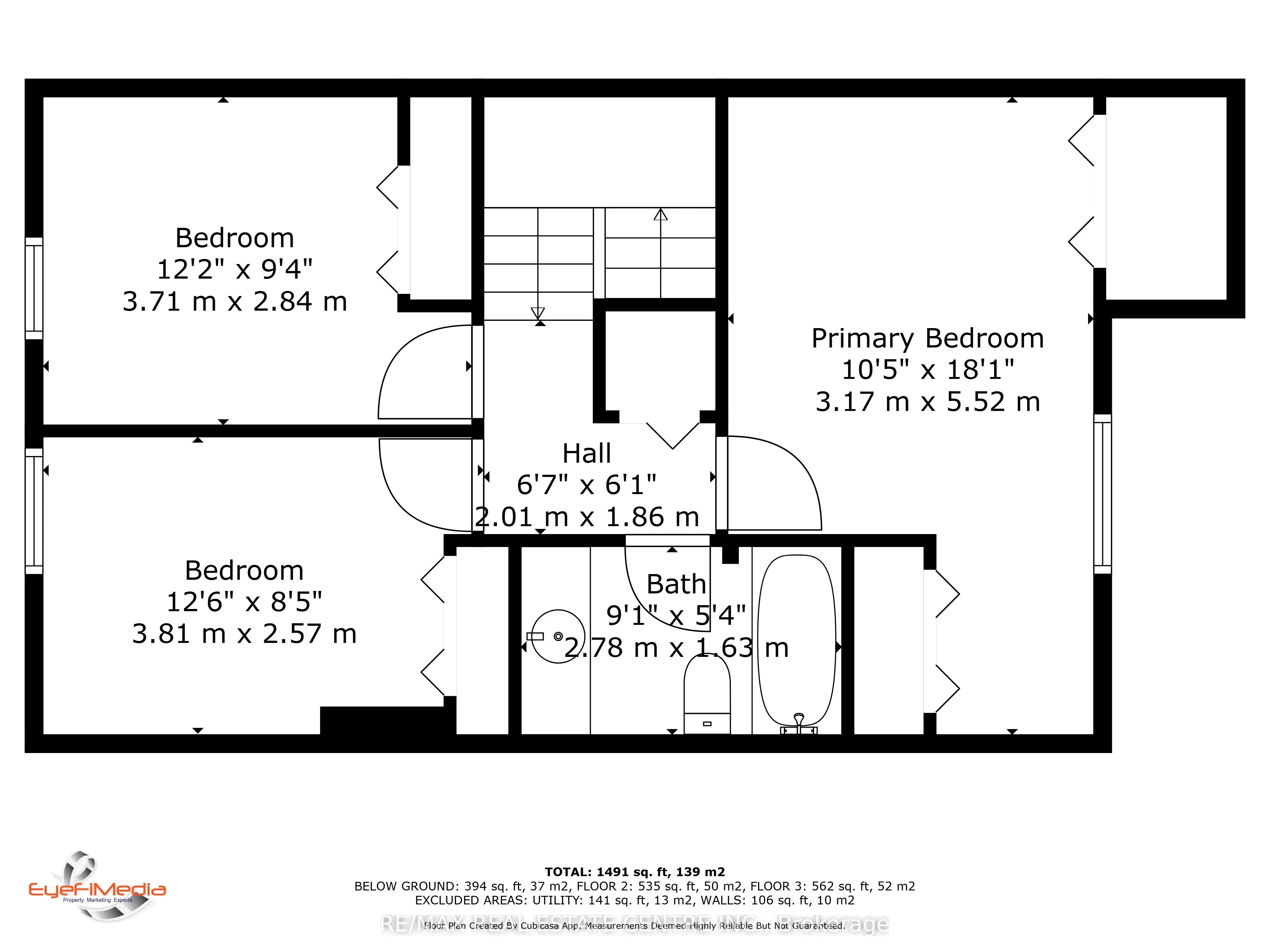 279 Sandowne Drive, #21